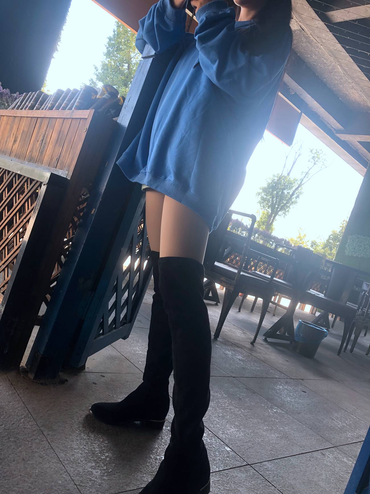 图片[209]-[最爱帆布鞋]ZAFBX-039[427P] – 速更版-美库