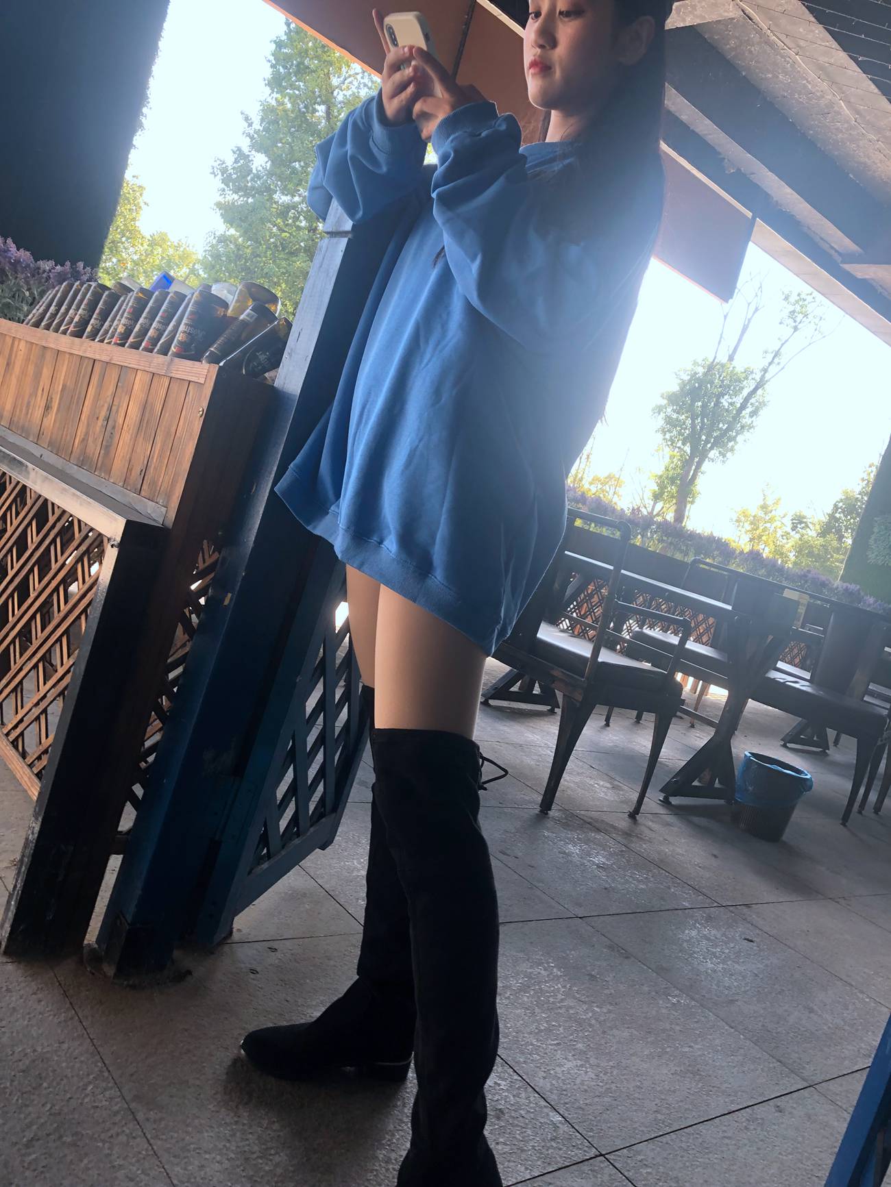 图片[210]-[最爱帆布鞋]ZAFBX-039[427P] – 速更版-美库