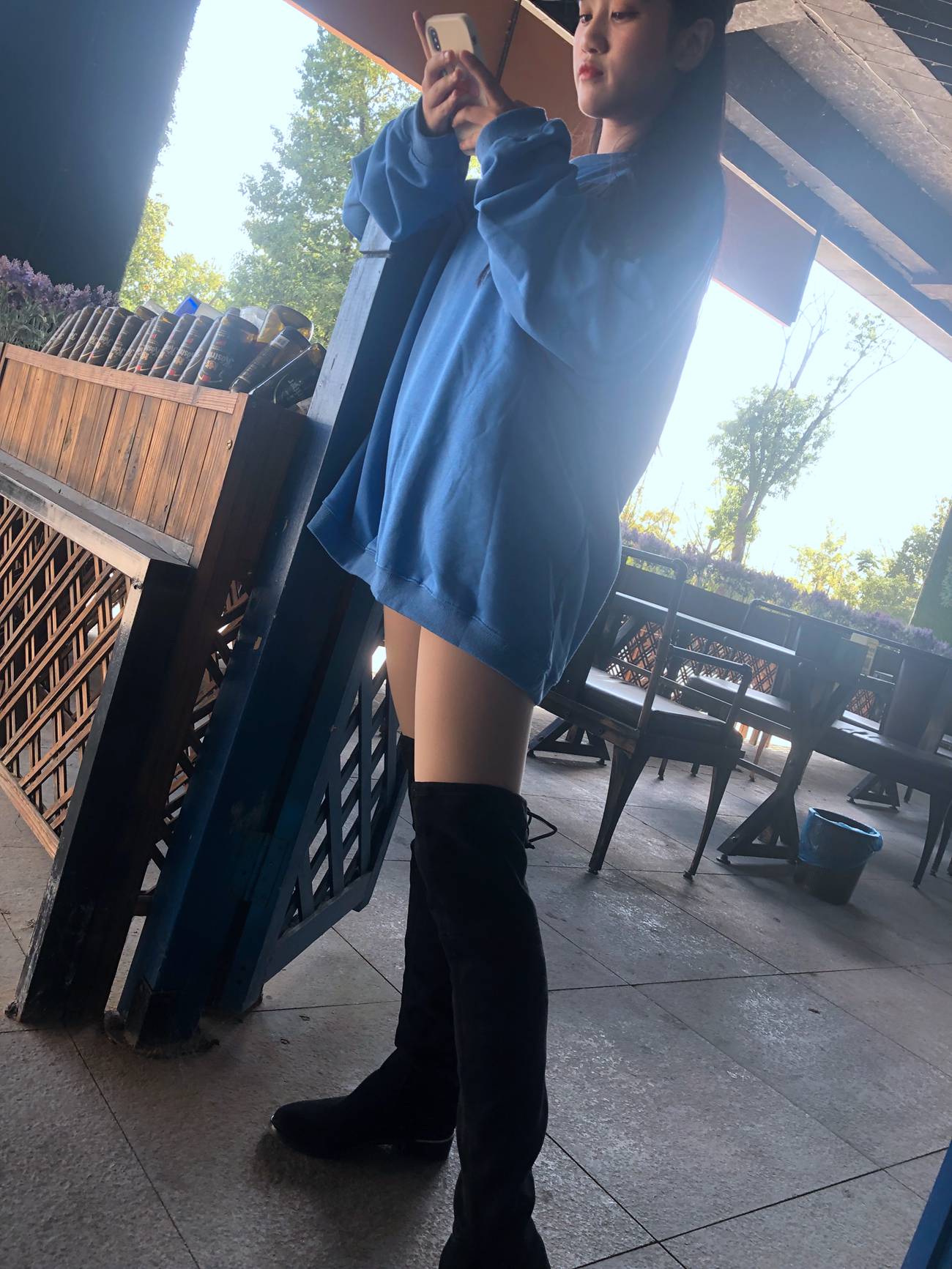 图片[211]-[最爱帆布鞋]ZAFBX-039[427P] – 速更版-美库