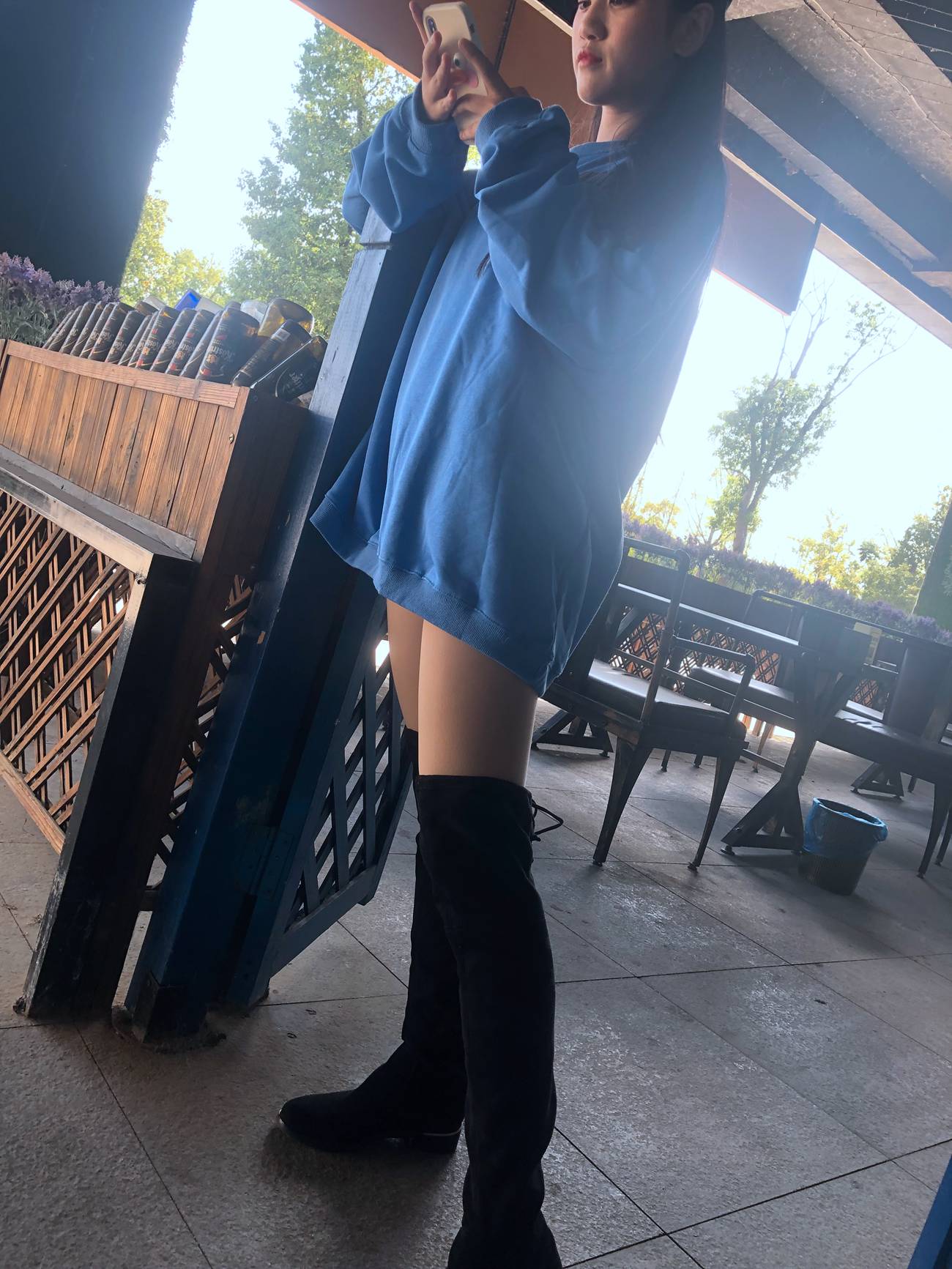 图片[212]-[最爱帆布鞋]ZAFBX-039[427P] – 速更版-美库