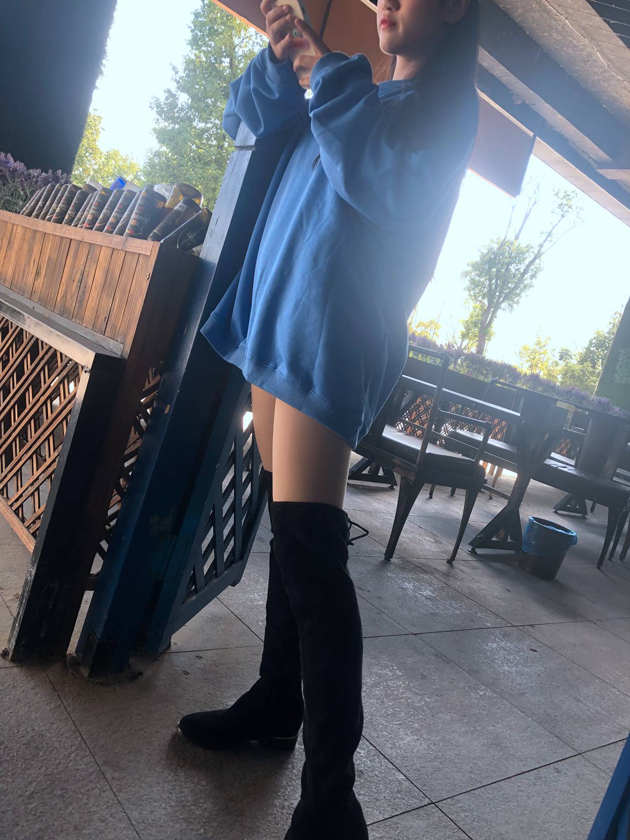 图片[213]-[最爱帆布鞋]ZAFBX-039[427P] – 速更版-美库