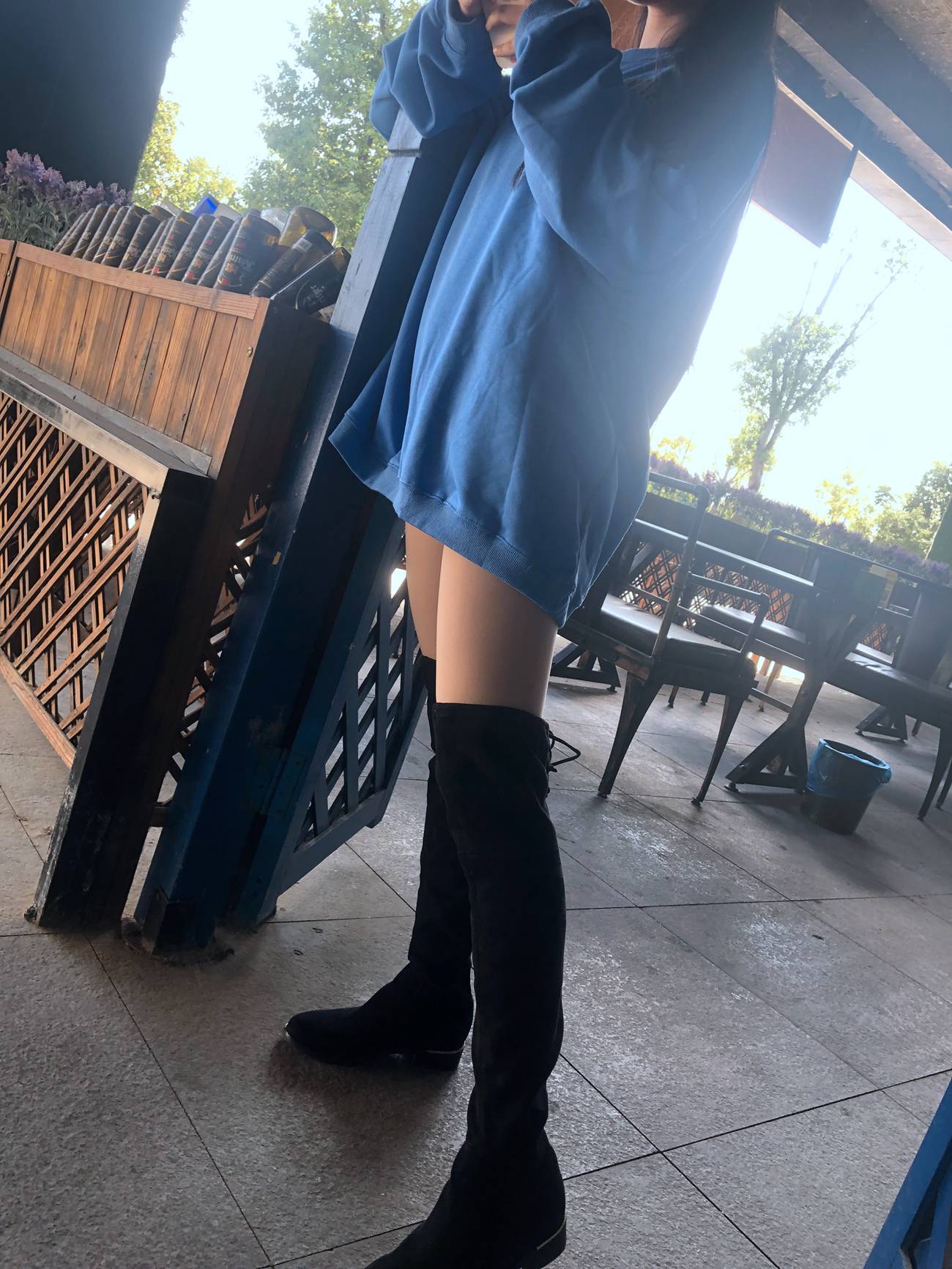 图片[214]-[最爱帆布鞋]ZAFBX-039[427P] – 速更版-美库