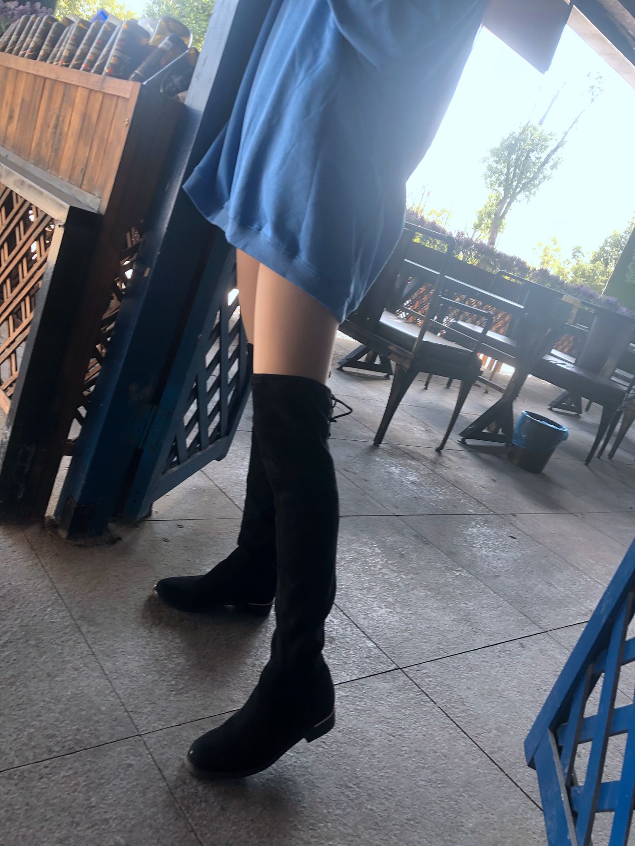 图片[215]-[最爱帆布鞋]ZAFBX-039[427P] – 速更版-美库