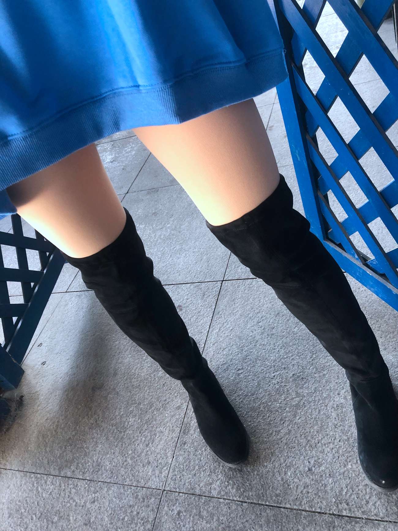 图片[216]-[最爱帆布鞋]ZAFBX-039[427P] – 速更版-美库