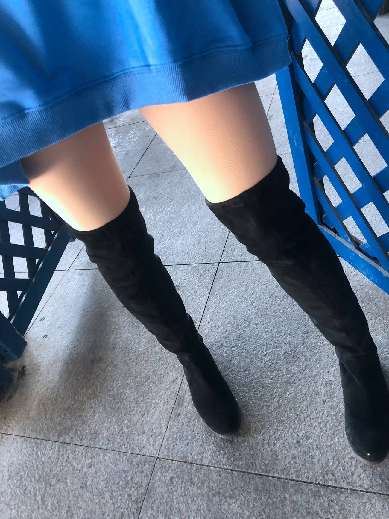 图片[217]-[最爱帆布鞋]ZAFBX-039[427P] – 速更版-美库