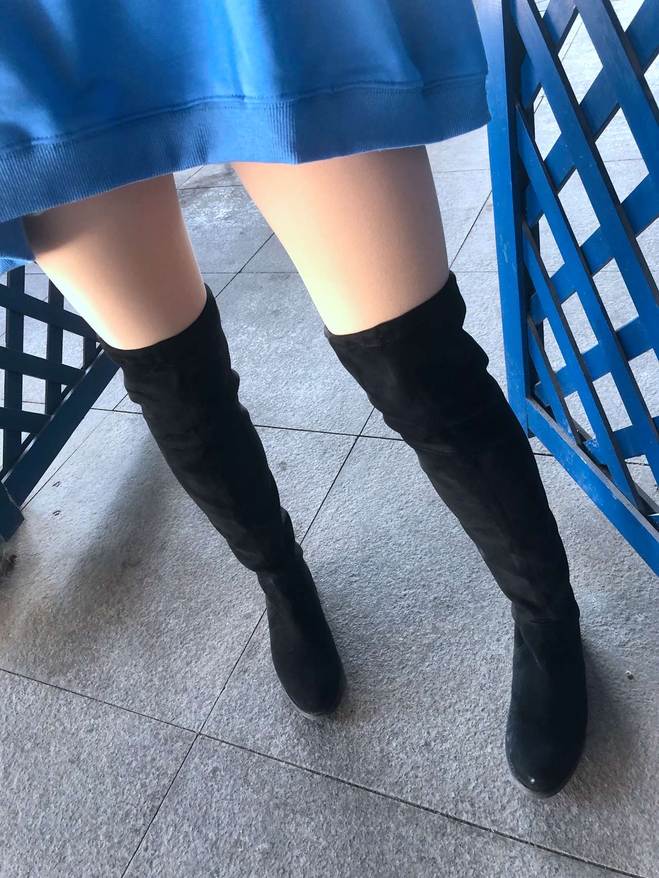 图片[218]-[最爱帆布鞋]ZAFBX-039[427P] – 速更版-美库