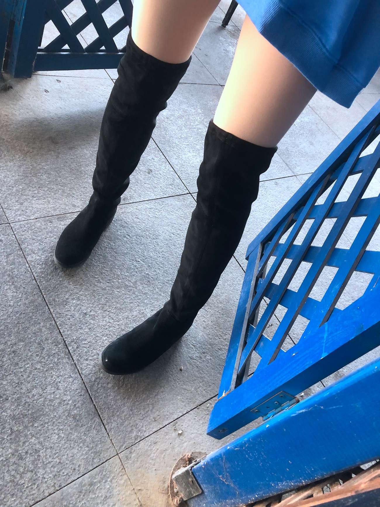 图片[219]-[最爱帆布鞋]ZAFBX-039[427P] – 速更版-美库