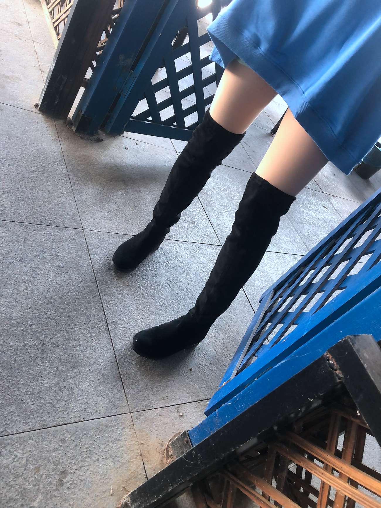 图片[220]-[最爱帆布鞋]ZAFBX-039[427P] – 速更版-美库