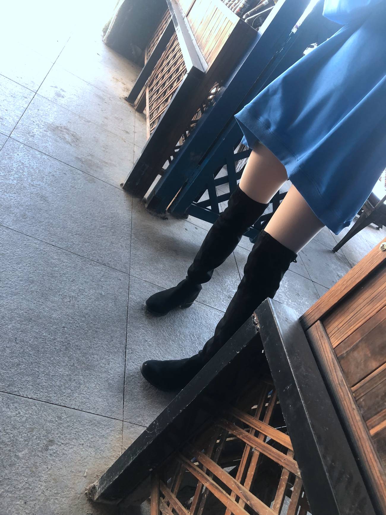 图片[221]-[最爱帆布鞋]ZAFBX-039[427P] – 速更版-美库