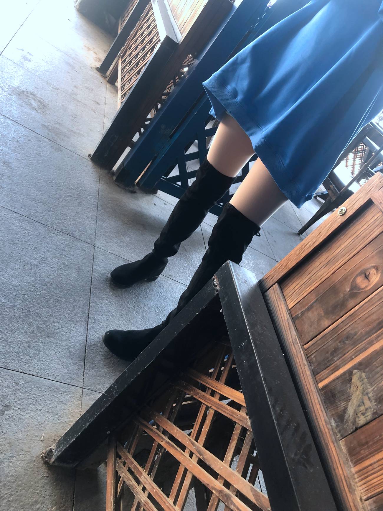 图片[222]-[最爱帆布鞋]ZAFBX-039[427P] – 速更版-美库