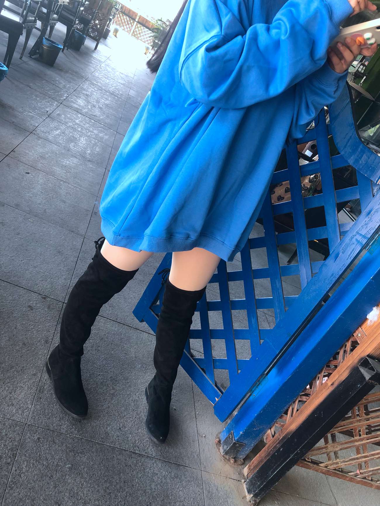 图片[223]-[最爱帆布鞋]ZAFBX-039[427P] – 速更版-美库