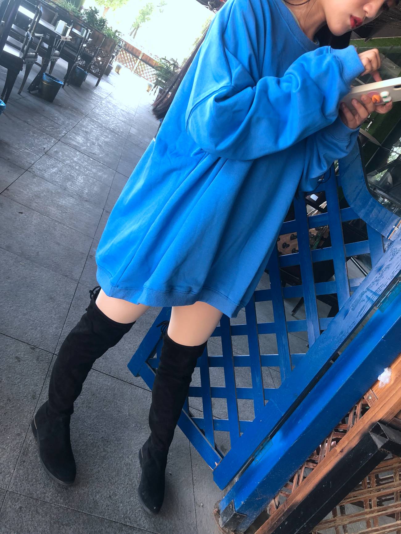 图片[224]-[最爱帆布鞋]ZAFBX-039[427P] – 速更版-美库