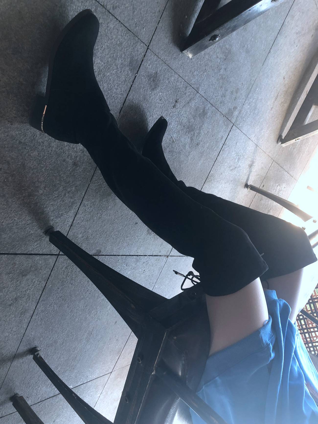 图片[225]-[最爱帆布鞋]ZAFBX-039[427P] – 速更版-美库