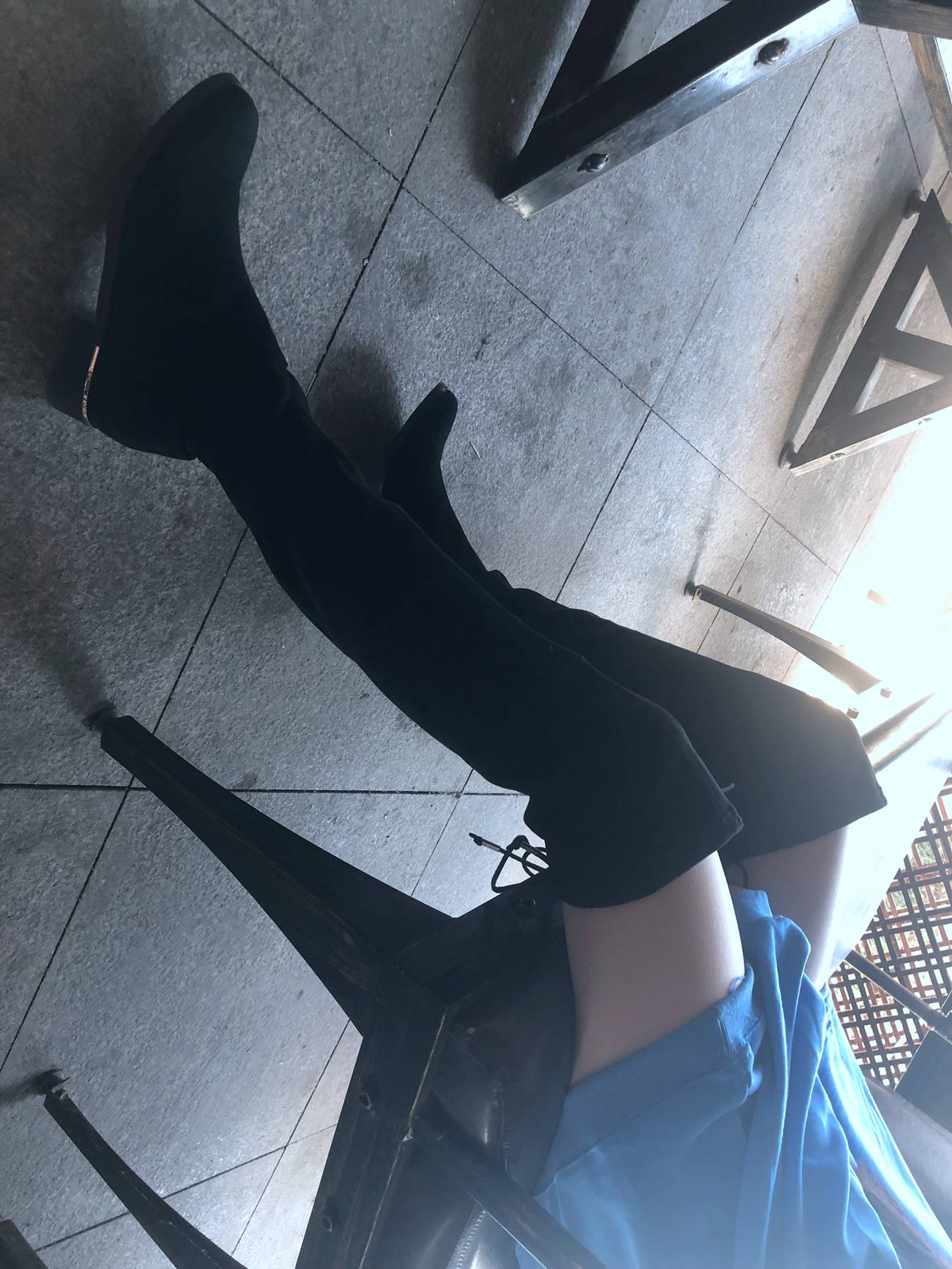 图片[226]-[最爱帆布鞋]ZAFBX-039[427P] – 速更版-美库