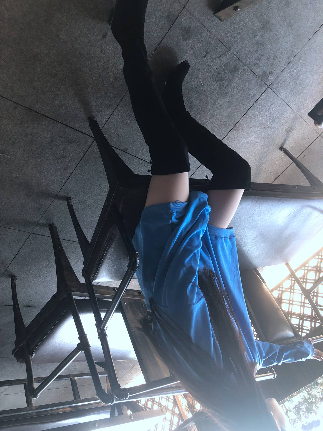 图片[227]-[最爱帆布鞋]ZAFBX-039[427P] – 速更版-美库