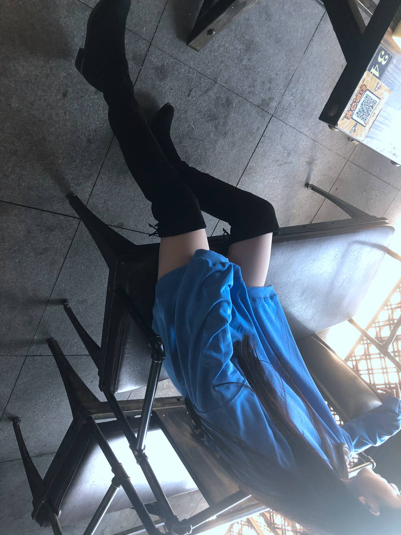 图片[228]-[最爱帆布鞋]ZAFBX-039[427P] – 速更版-美库