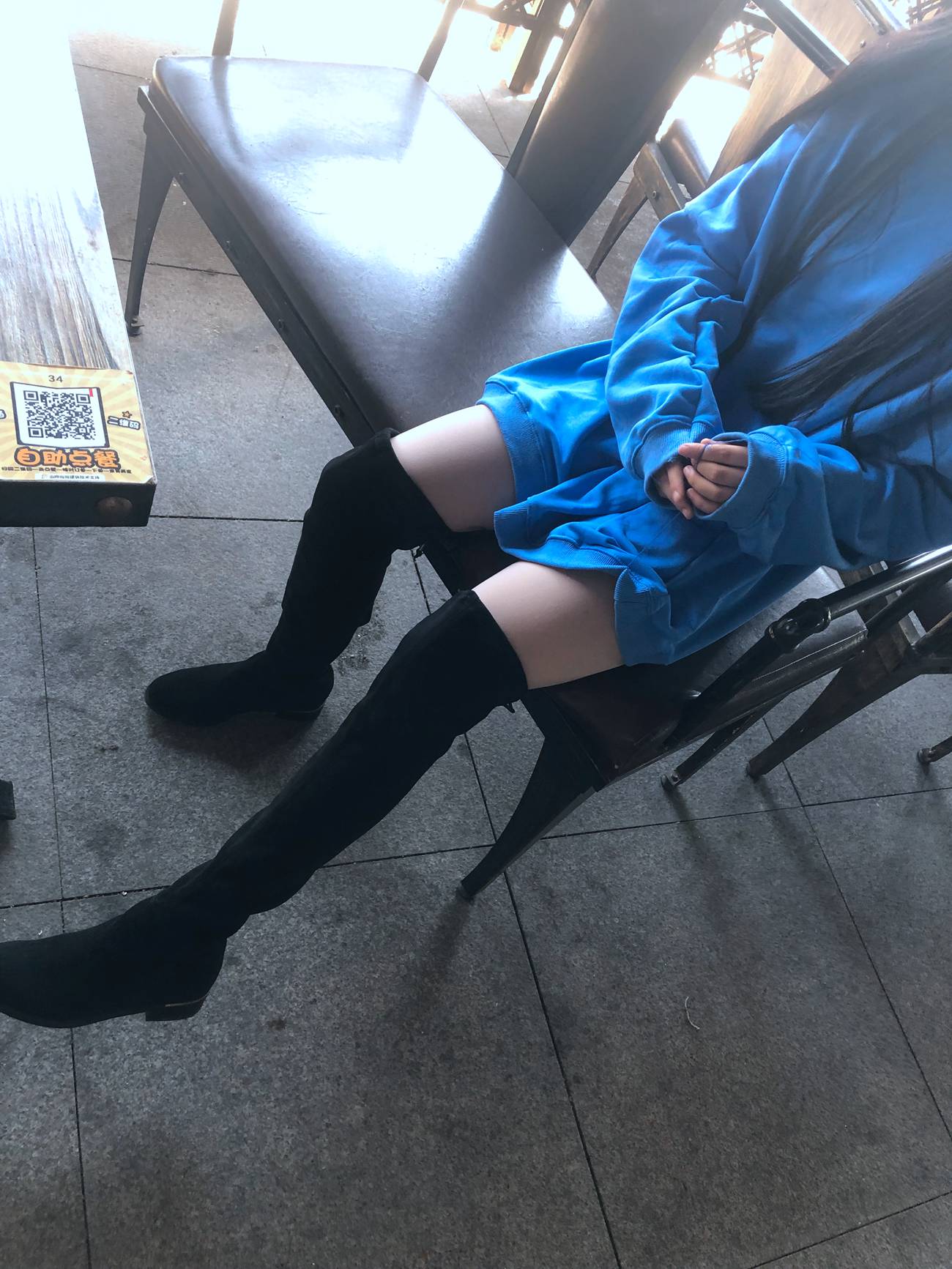 图片[229]-[最爱帆布鞋]ZAFBX-039[427P] – 速更版-美库