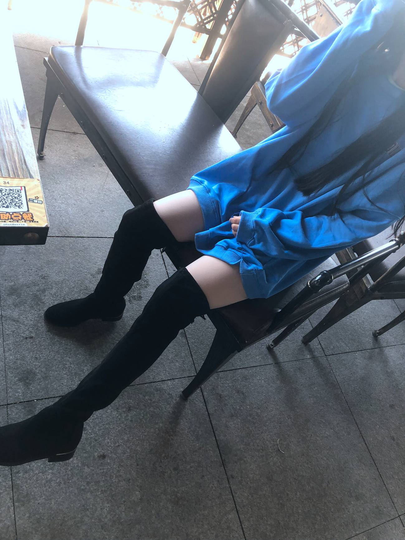 图片[230]-[最爱帆布鞋]ZAFBX-039[427P] – 速更版-美库