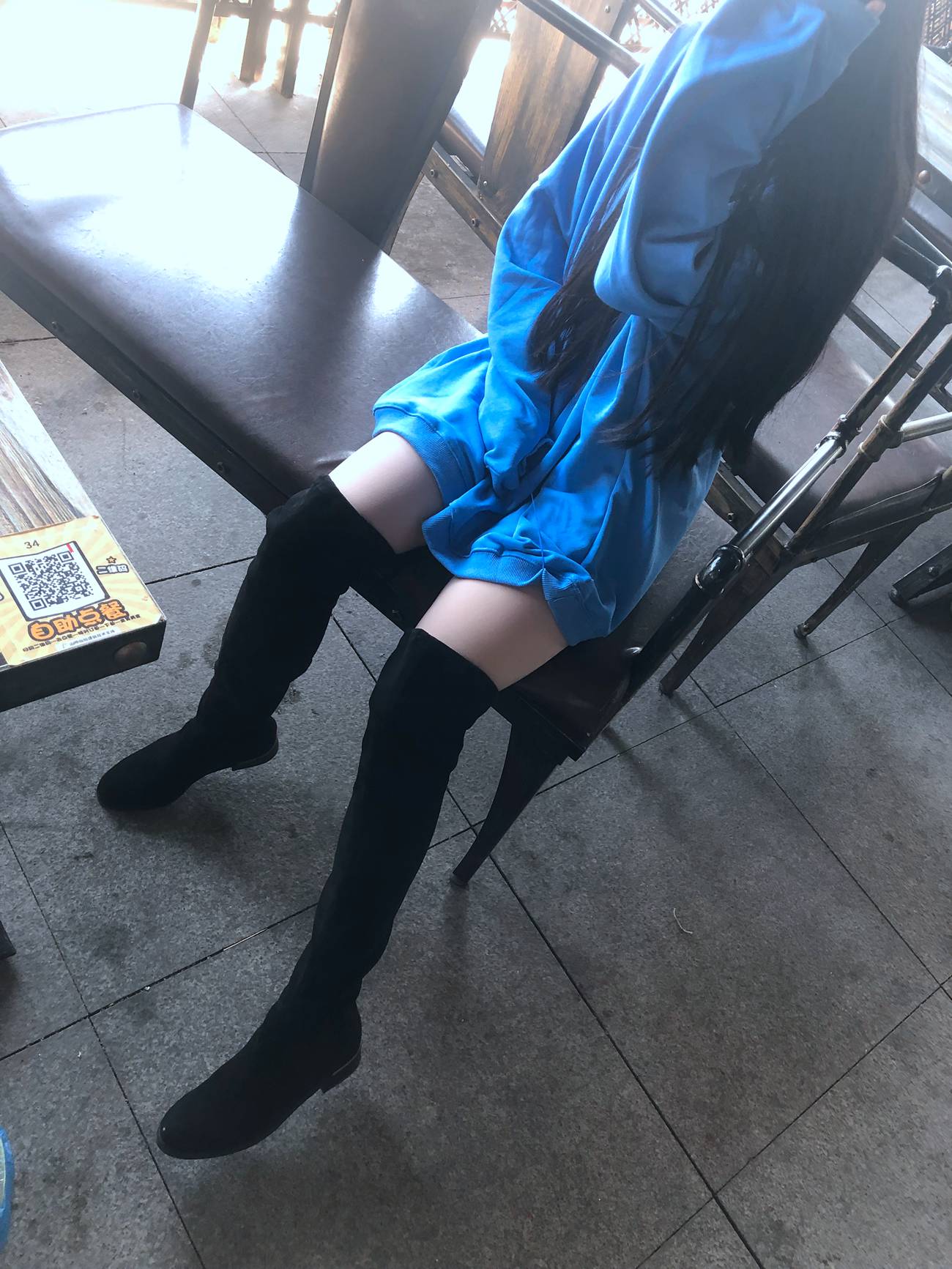 图片[231]-[最爱帆布鞋]ZAFBX-039[427P] – 速更版-美库