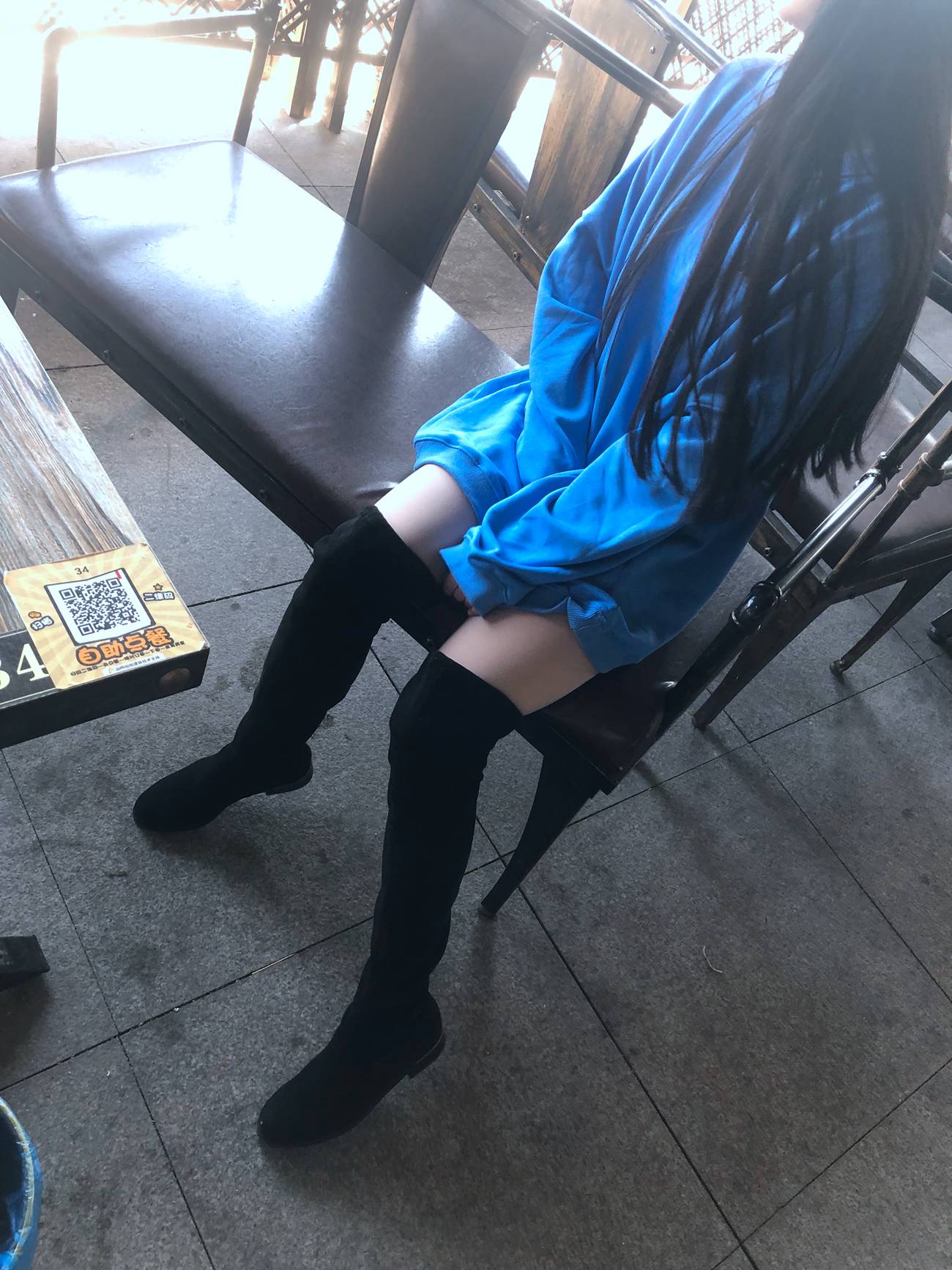 图片[232]-[最爱帆布鞋]ZAFBX-039[427P] – 速更版-美库