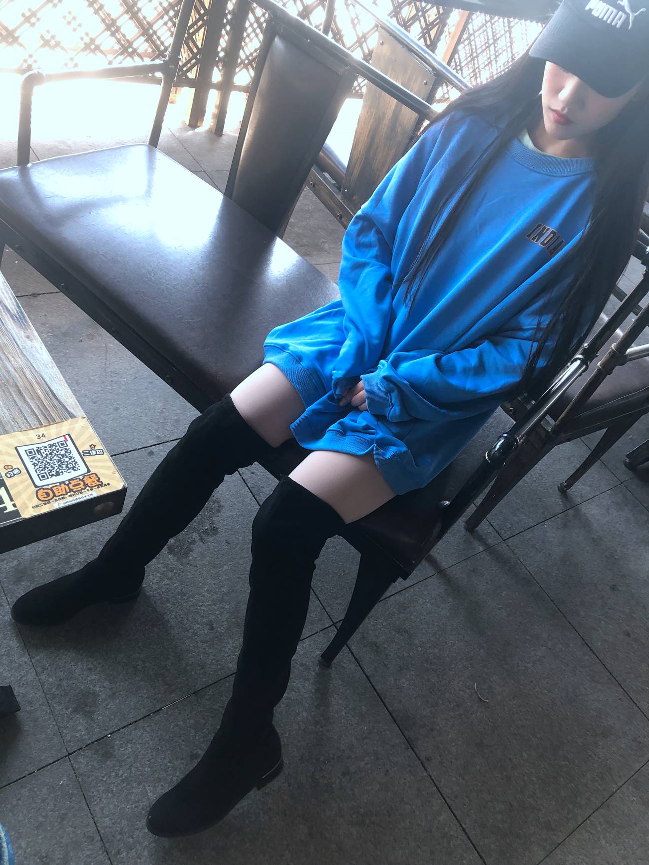 图片[233]-[最爱帆布鞋]ZAFBX-039[427P] – 速更版-美库