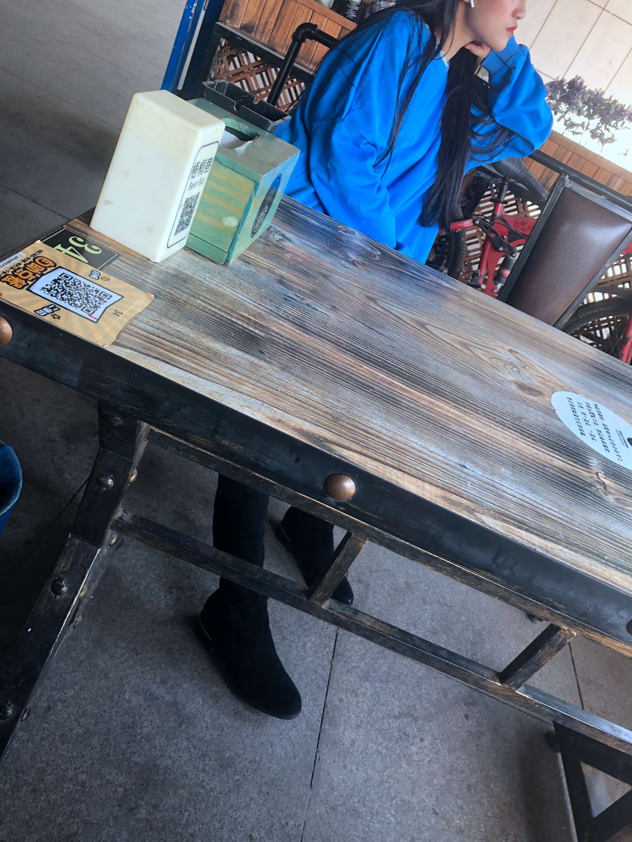 图片[234]-[最爱帆布鞋]ZAFBX-039[427P] – 速更版-美库