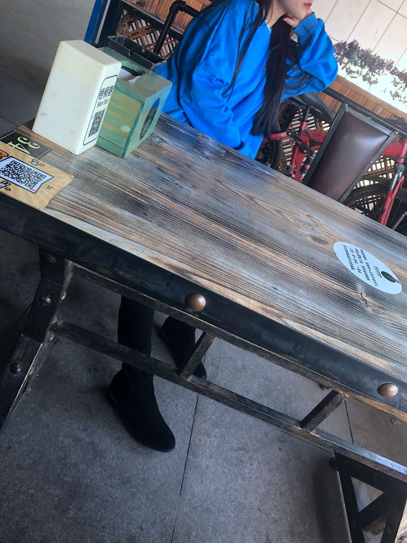 图片[235]-[最爱帆布鞋]ZAFBX-039[427P] – 速更版-美库