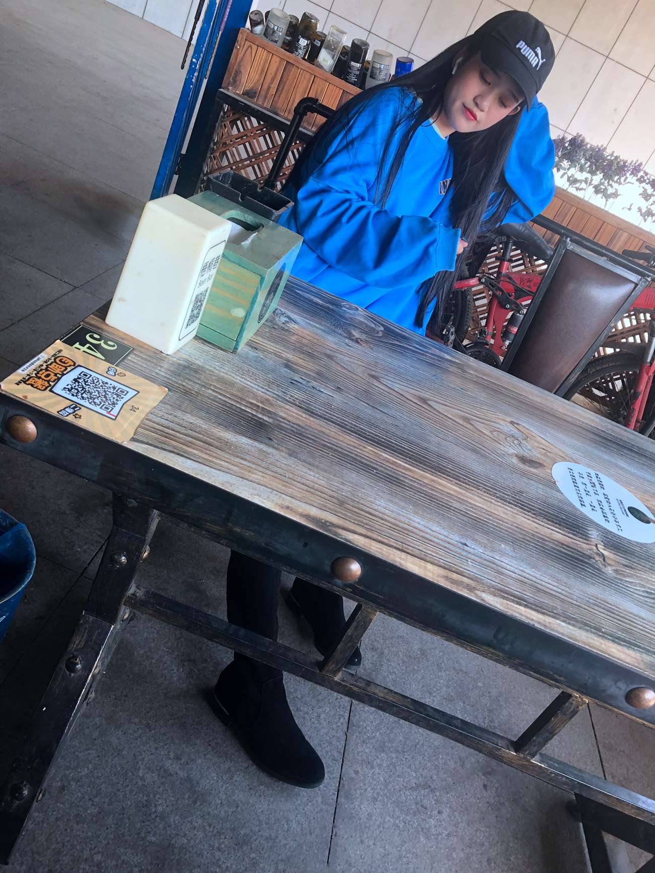 图片[236]-[最爱帆布鞋]ZAFBX-039[427P] – 速更版-美库