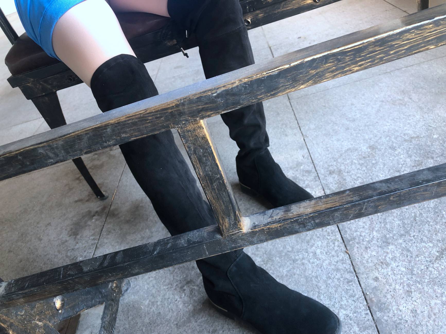 图片[237]-[最爱帆布鞋]ZAFBX-039[427P] – 速更版-美库