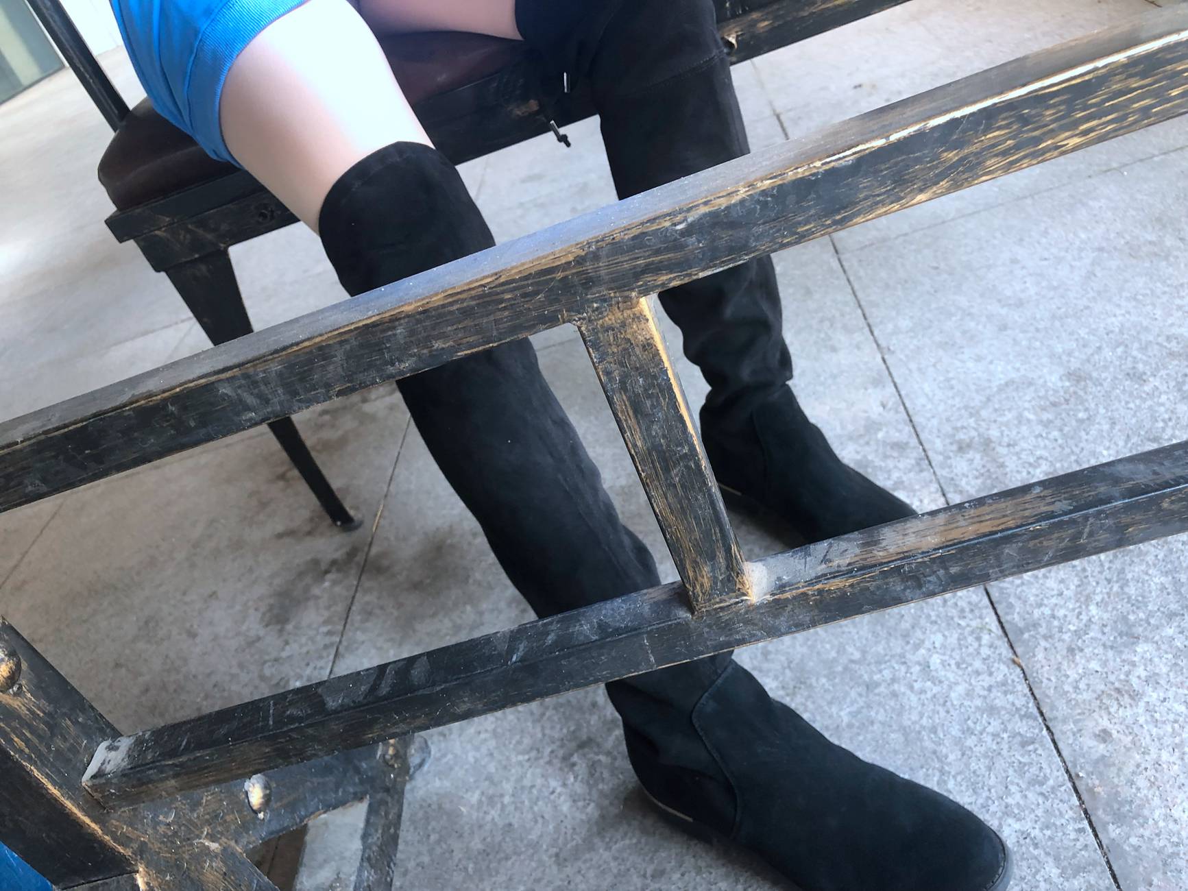 图片[238]-[最爱帆布鞋]ZAFBX-039[427P] – 速更版-美库