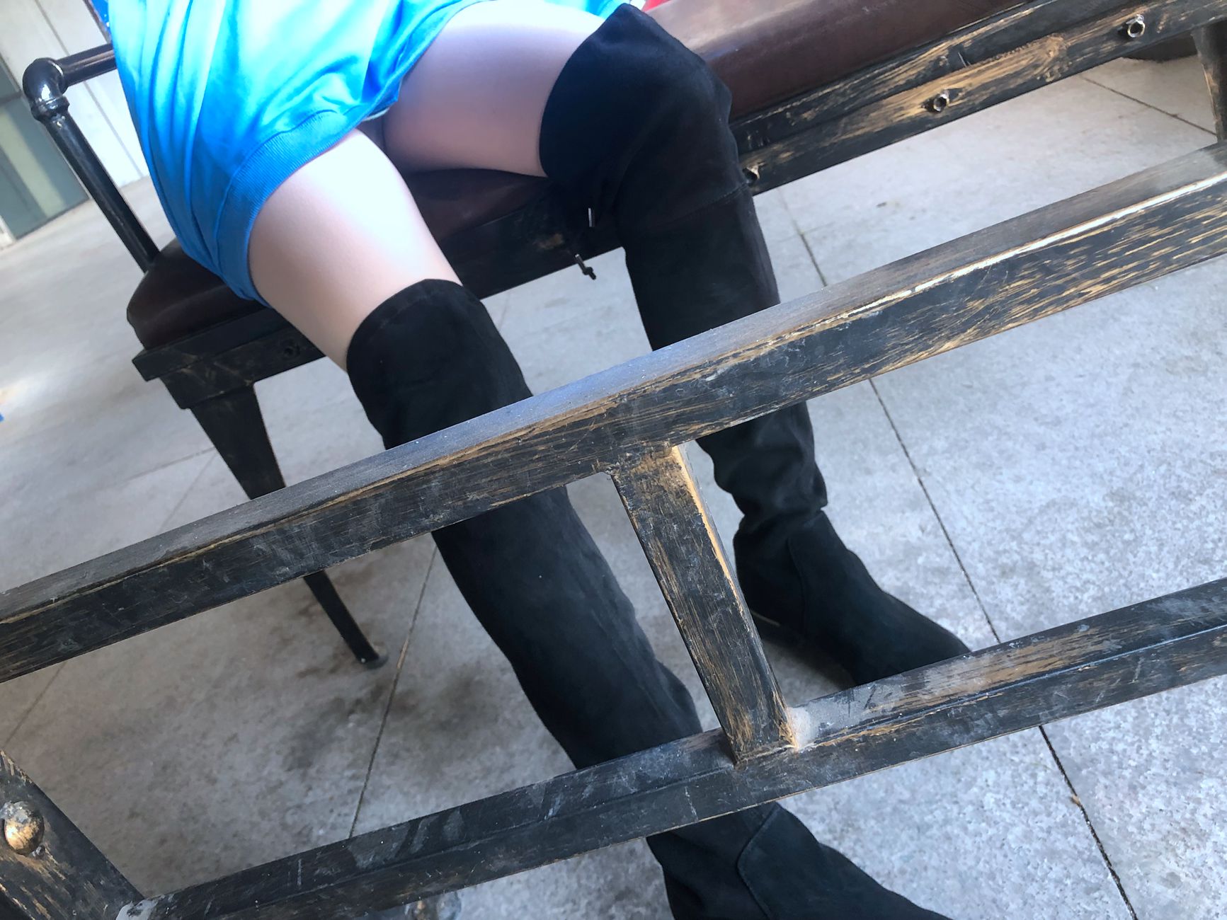 图片[239]-[最爱帆布鞋]ZAFBX-039[427P] – 速更版-美库