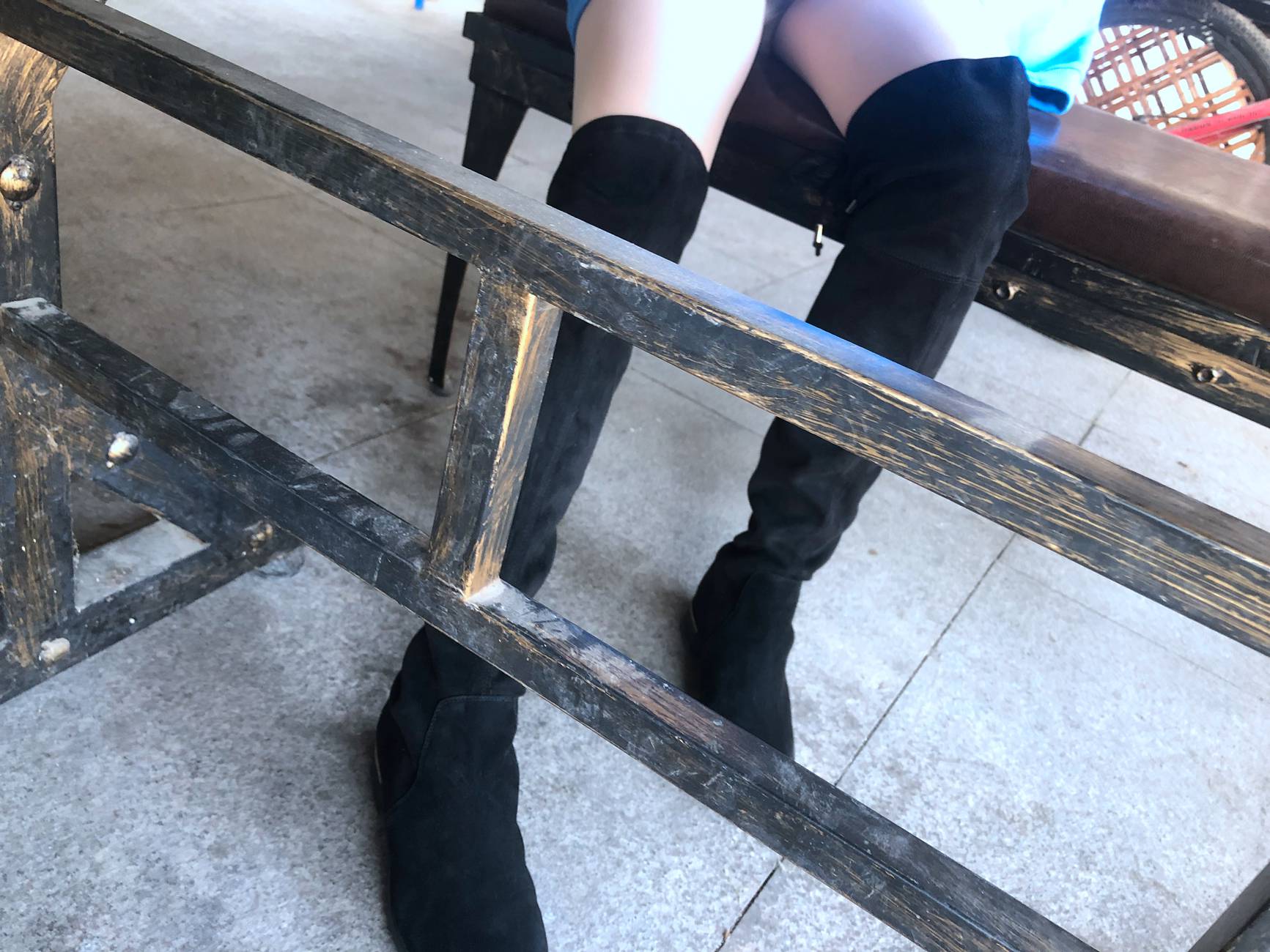 图片[241]-[最爱帆布鞋]ZAFBX-039[427P] – 速更版-美库