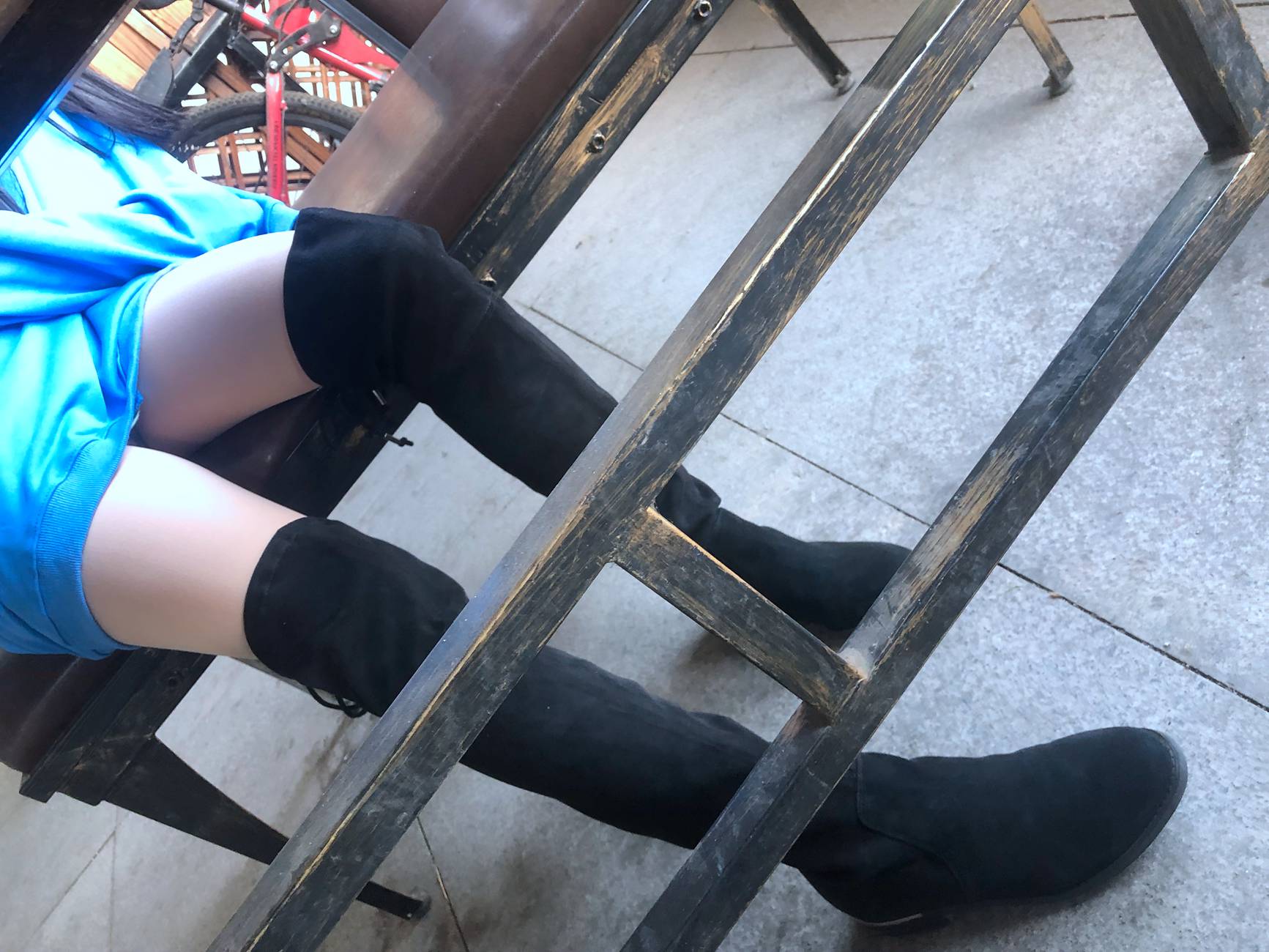 图片[245]-[最爱帆布鞋]ZAFBX-039[427P] – 速更版-美库