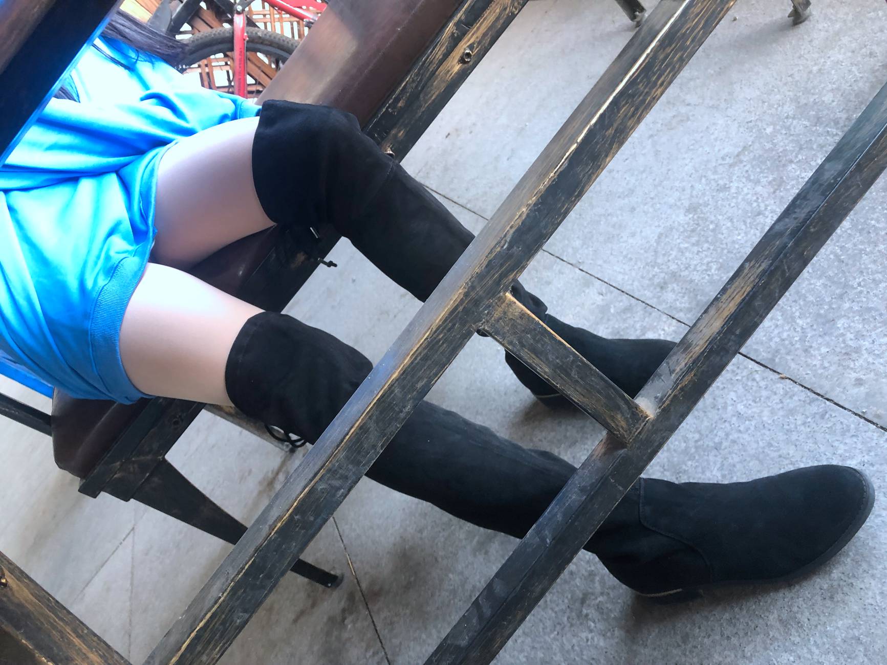 图片[246]-[最爱帆布鞋]ZAFBX-039[427P] – 速更版-美库