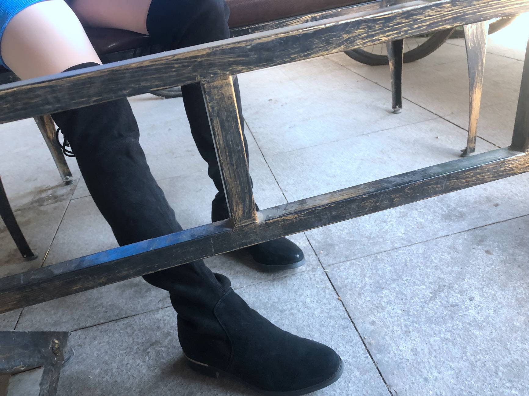 图片[247]-[最爱帆布鞋]ZAFBX-039[427P] – 速更版-美库