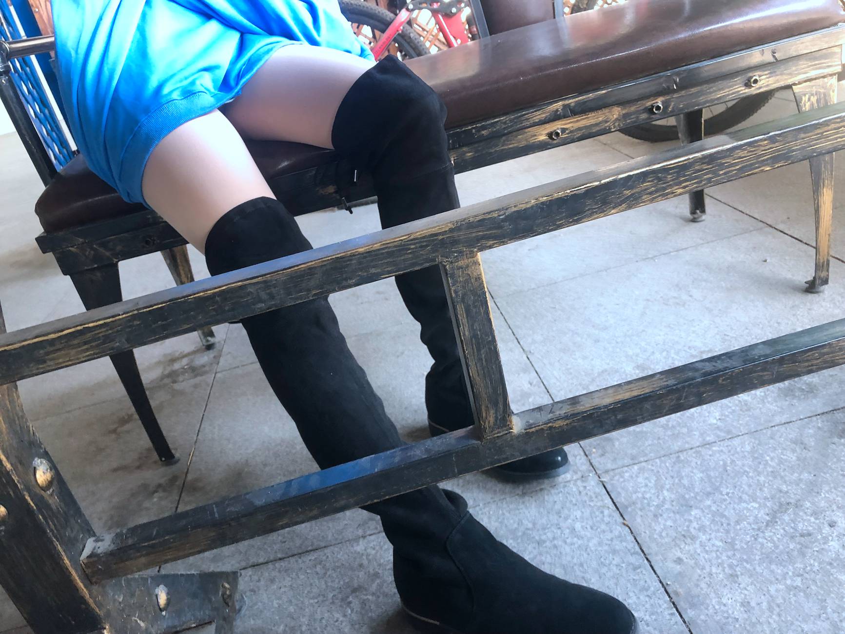 图片[248]-[最爱帆布鞋]ZAFBX-039[427P] – 速更版-美库