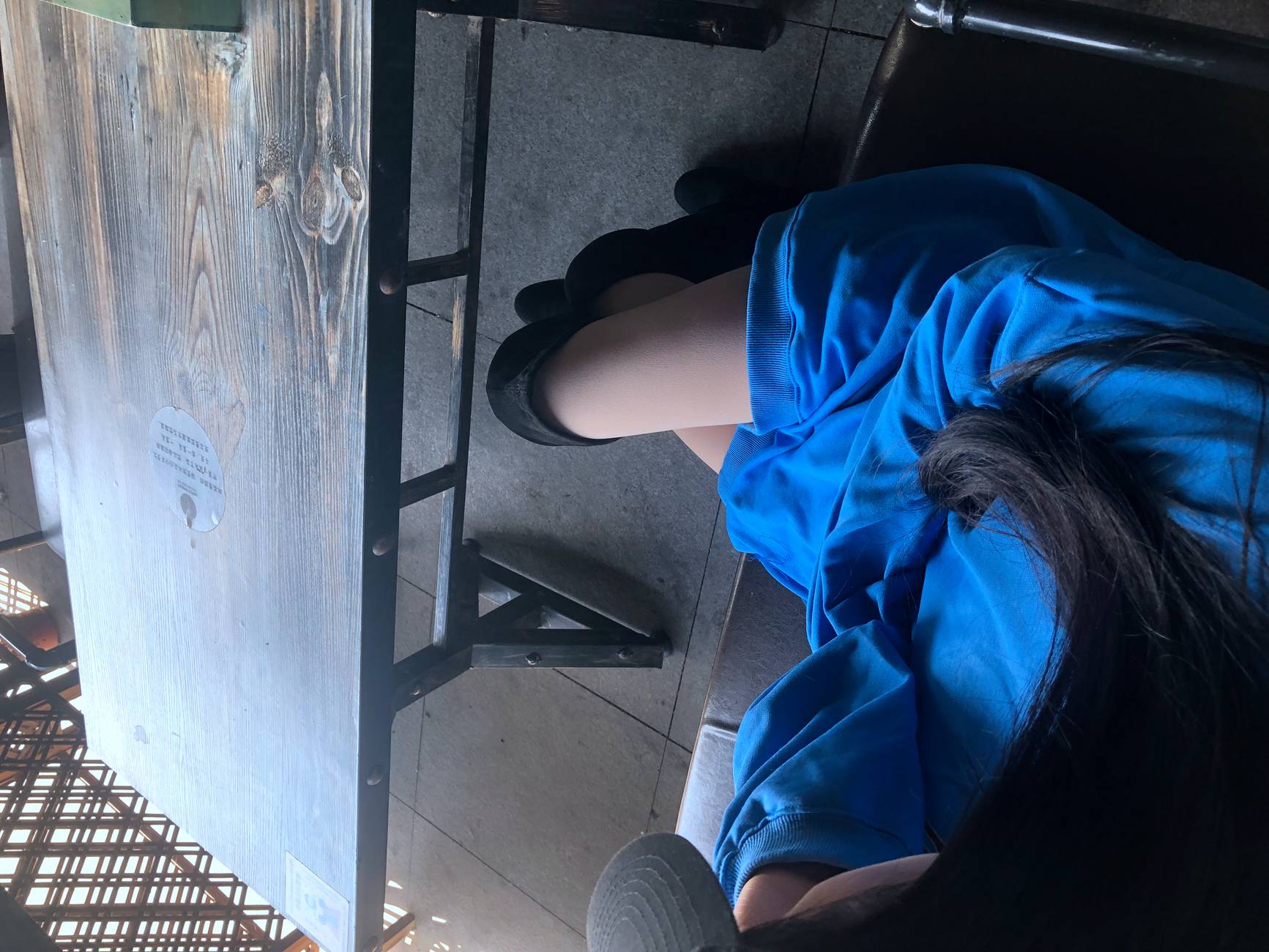 图片[250]-[最爱帆布鞋]ZAFBX-039[427P] – 速更版-美库