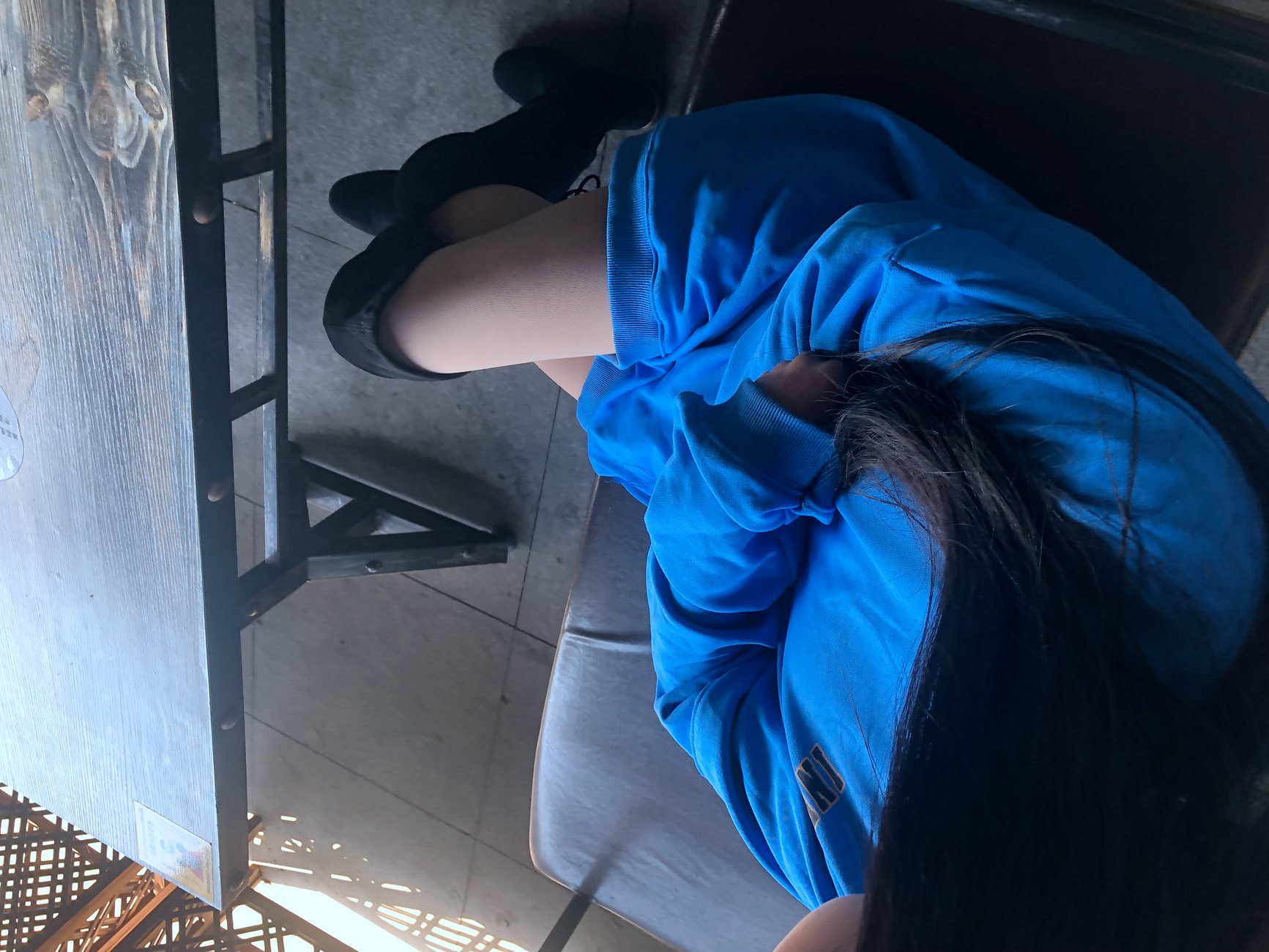 图片[251]-[最爱帆布鞋]ZAFBX-039[427P] – 速更版-美库