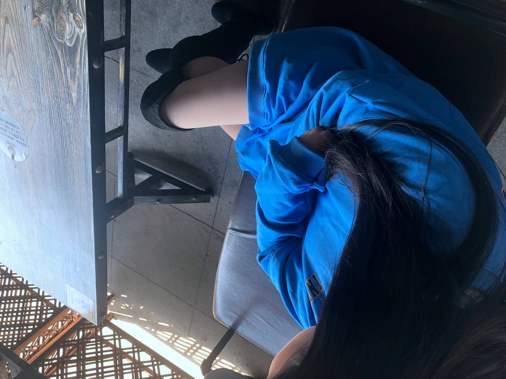 图片[252]-[最爱帆布鞋]ZAFBX-039[427P] – 速更版-美库