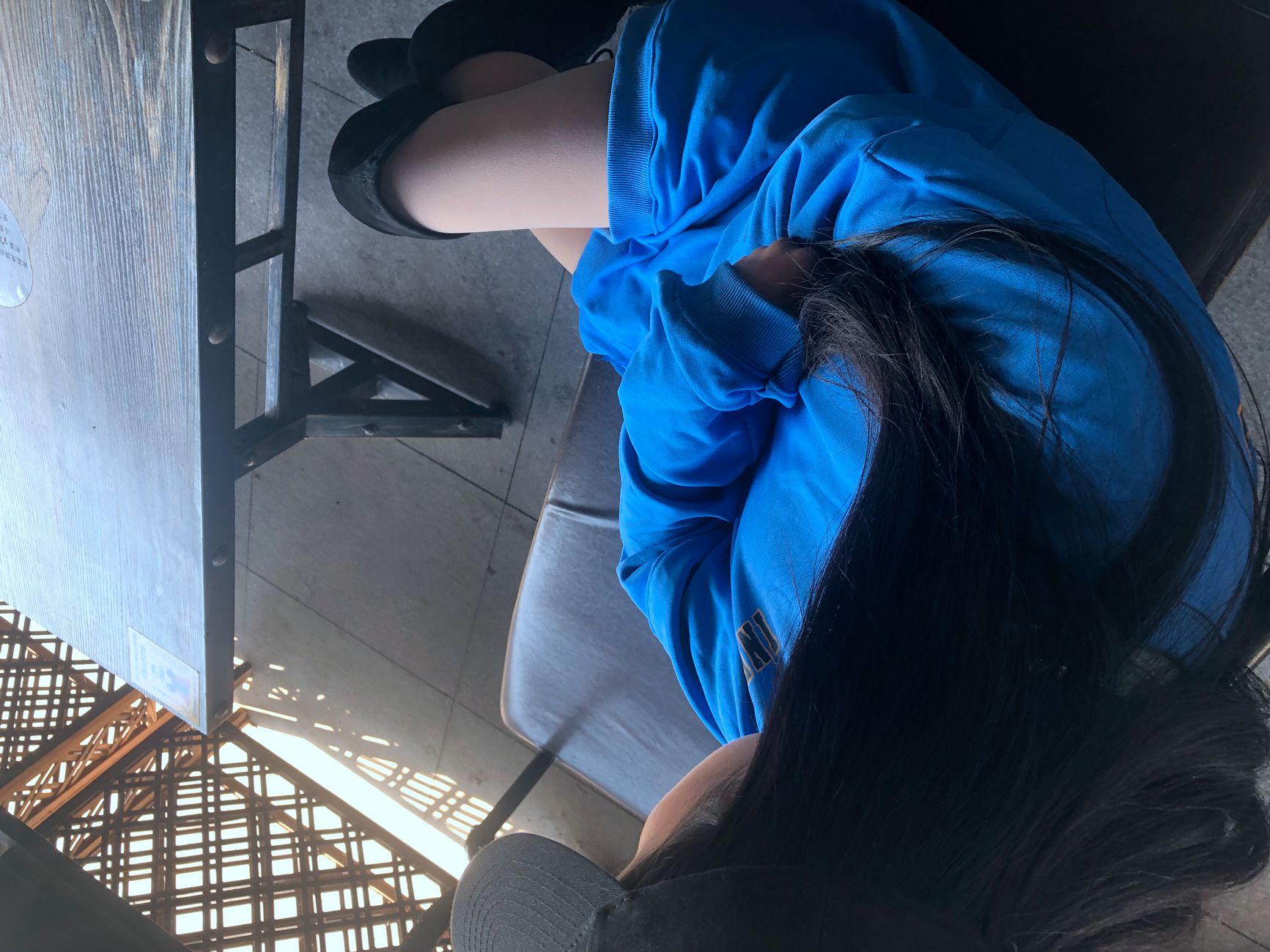 图片[253]-[最爱帆布鞋]ZAFBX-039[427P] – 速更版-美库