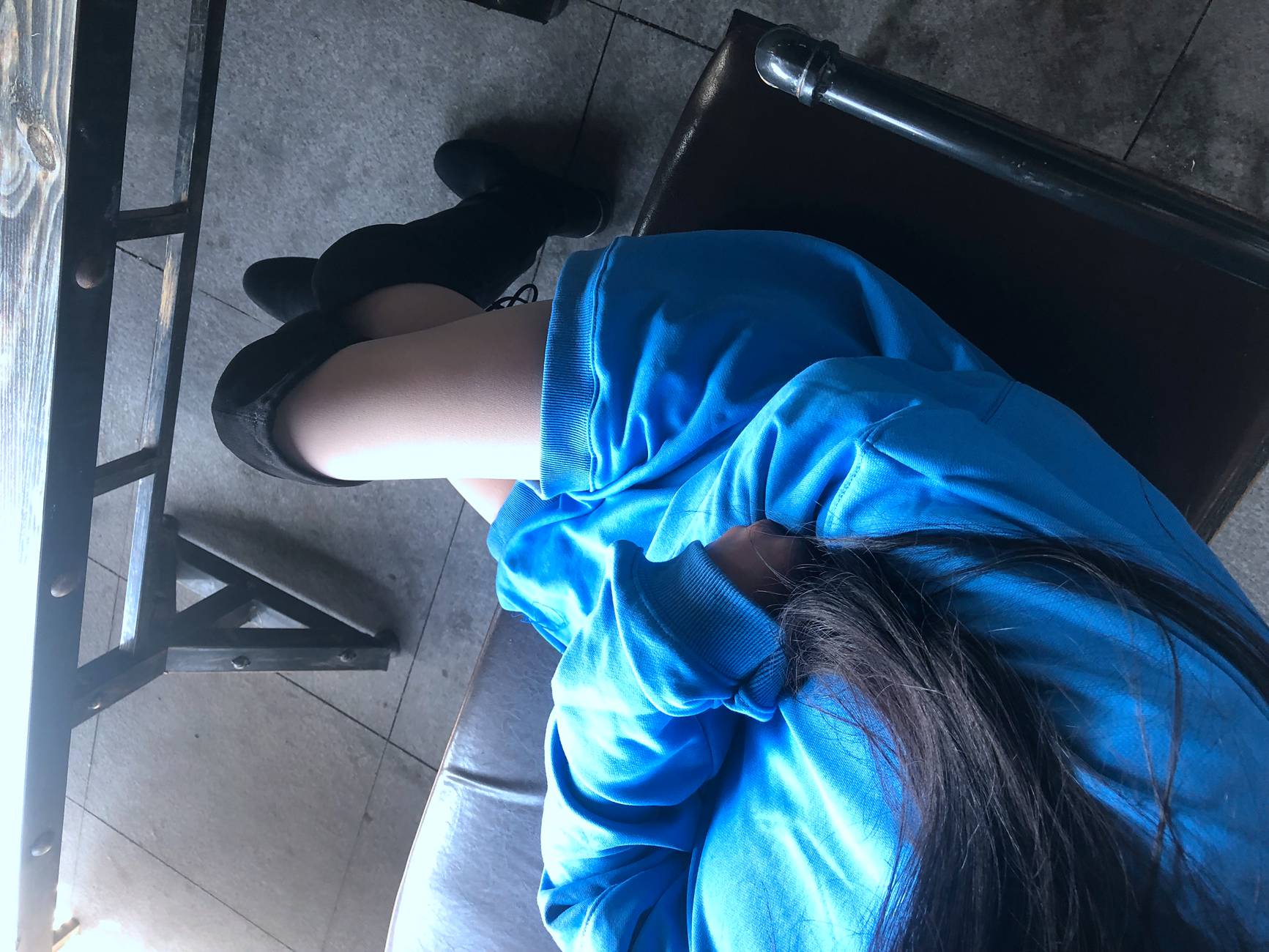 图片[254]-[最爱帆布鞋]ZAFBX-039[427P] – 速更版-美库