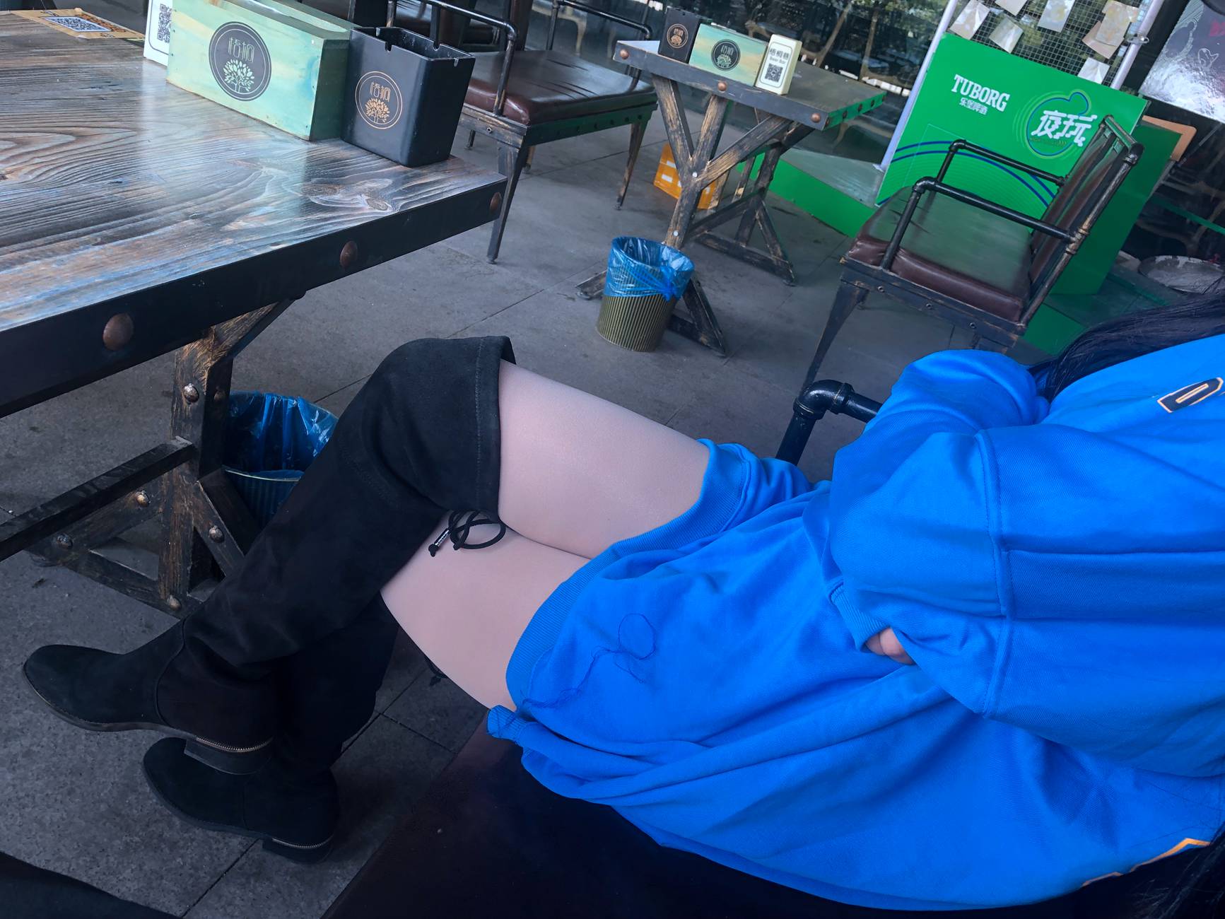 图片[255]-[最爱帆布鞋]ZAFBX-039[427P] – 速更版-美库