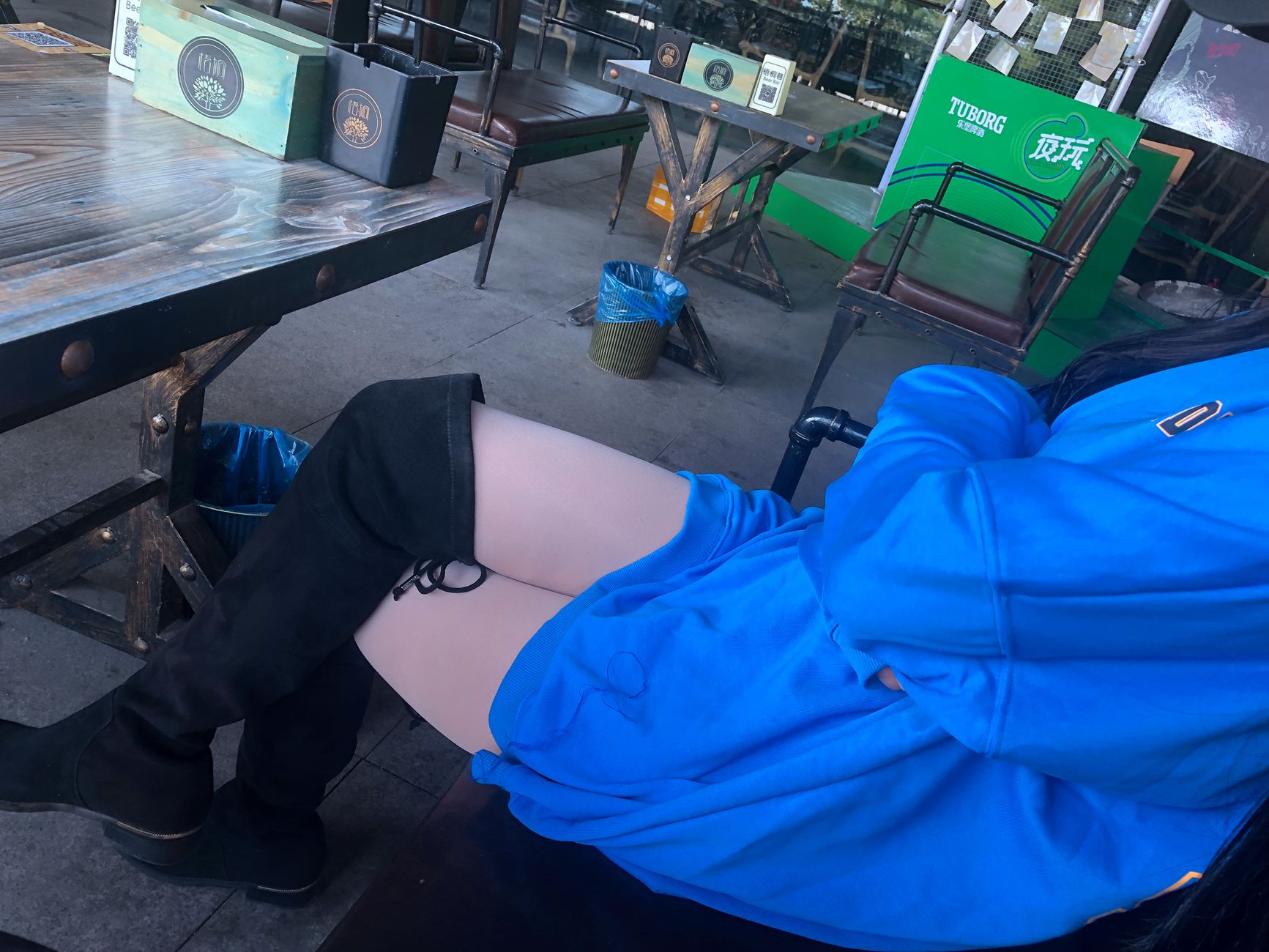 图片[256]-[最爱帆布鞋]ZAFBX-039[427P] – 速更版-美库