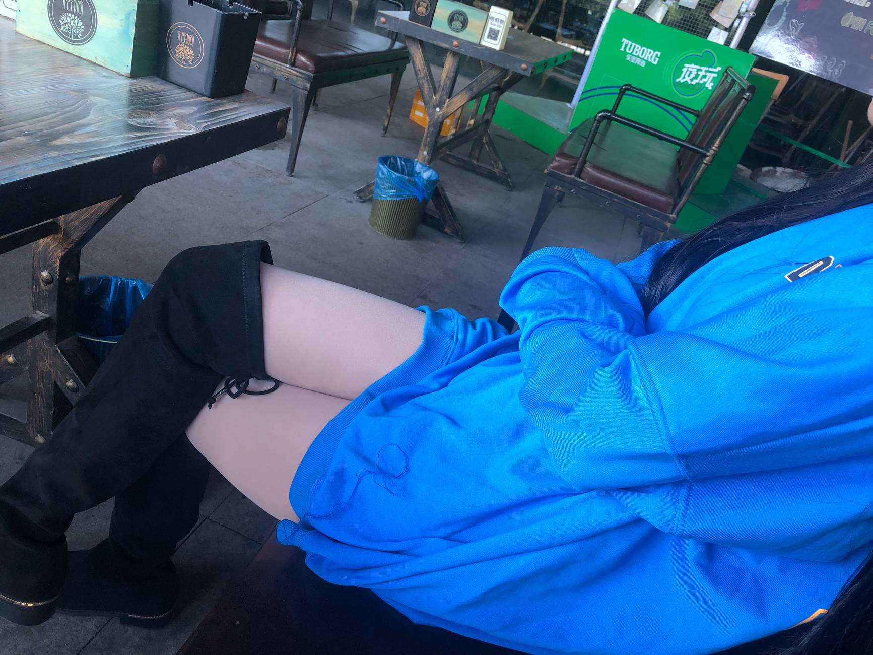 图片[257]-[最爱帆布鞋]ZAFBX-039[427P] – 速更版-美库