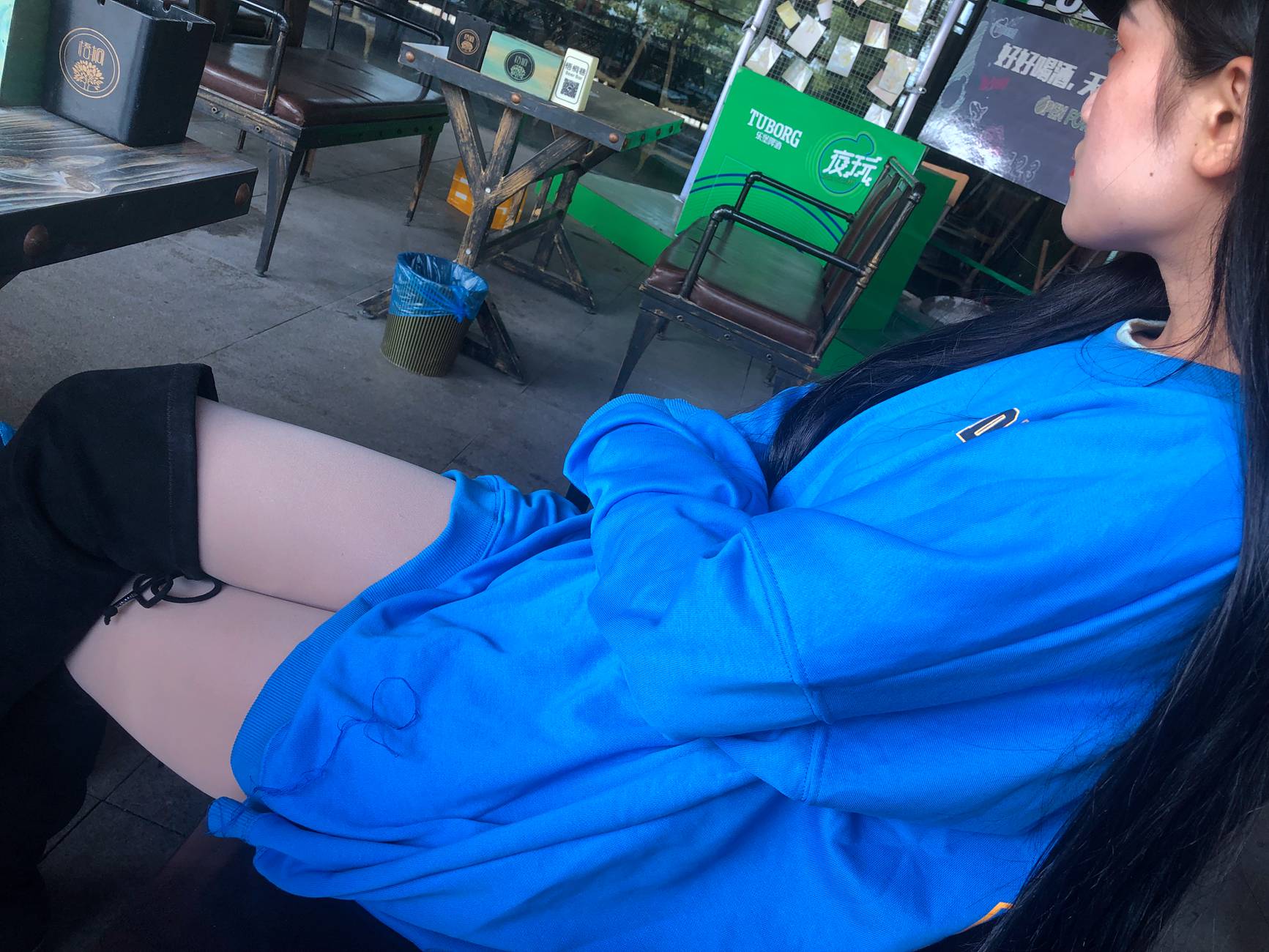 图片[258]-[最爱帆布鞋]ZAFBX-039[427P] – 速更版-美库