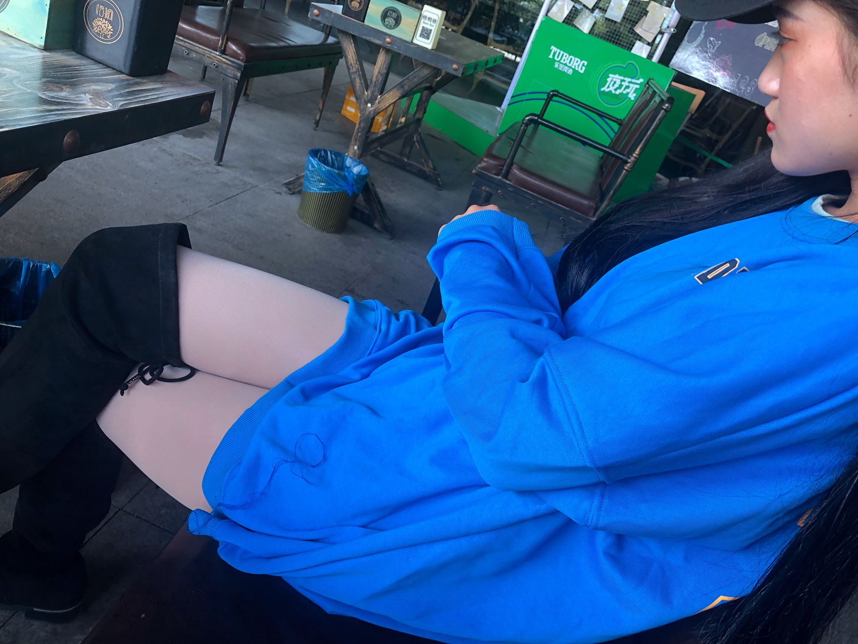 图片[259]-[最爱帆布鞋]ZAFBX-039[427P] – 速更版-美库