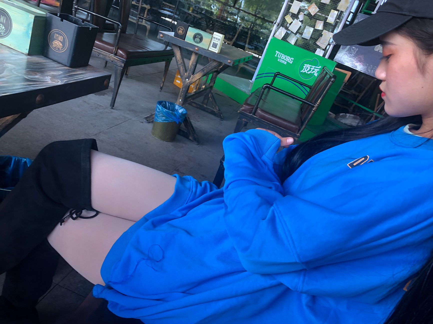 图片[260]-[最爱帆布鞋]ZAFBX-039[427P] – 速更版-美库