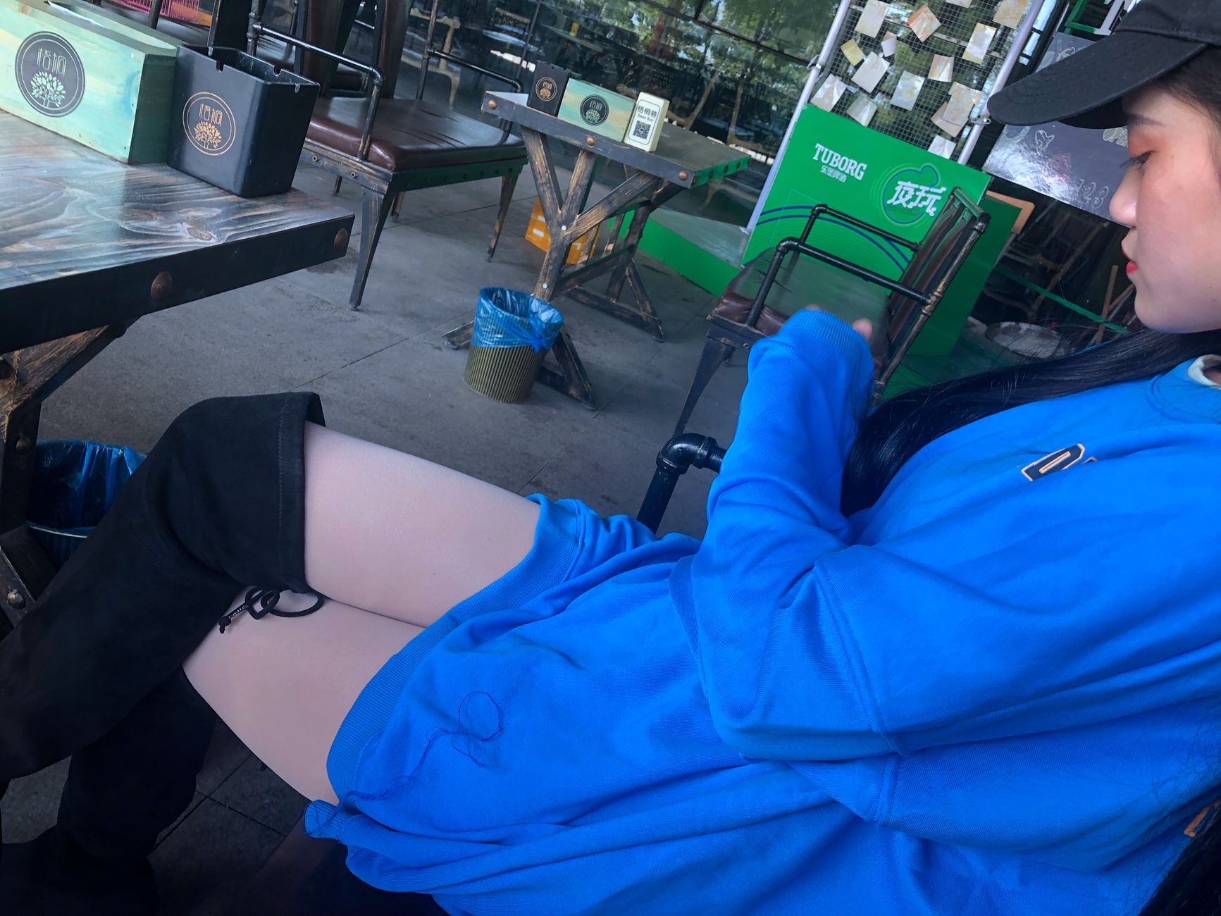 图片[261]-[最爱帆布鞋]ZAFBX-039[427P] – 速更版-美库