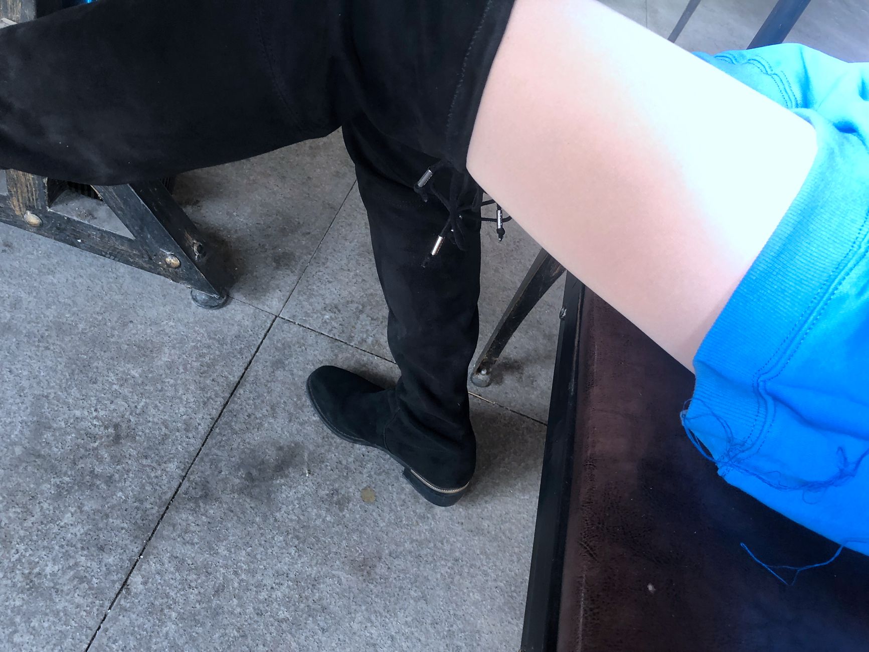 图片[262]-[最爱帆布鞋]ZAFBX-039[427P] – 速更版-美库