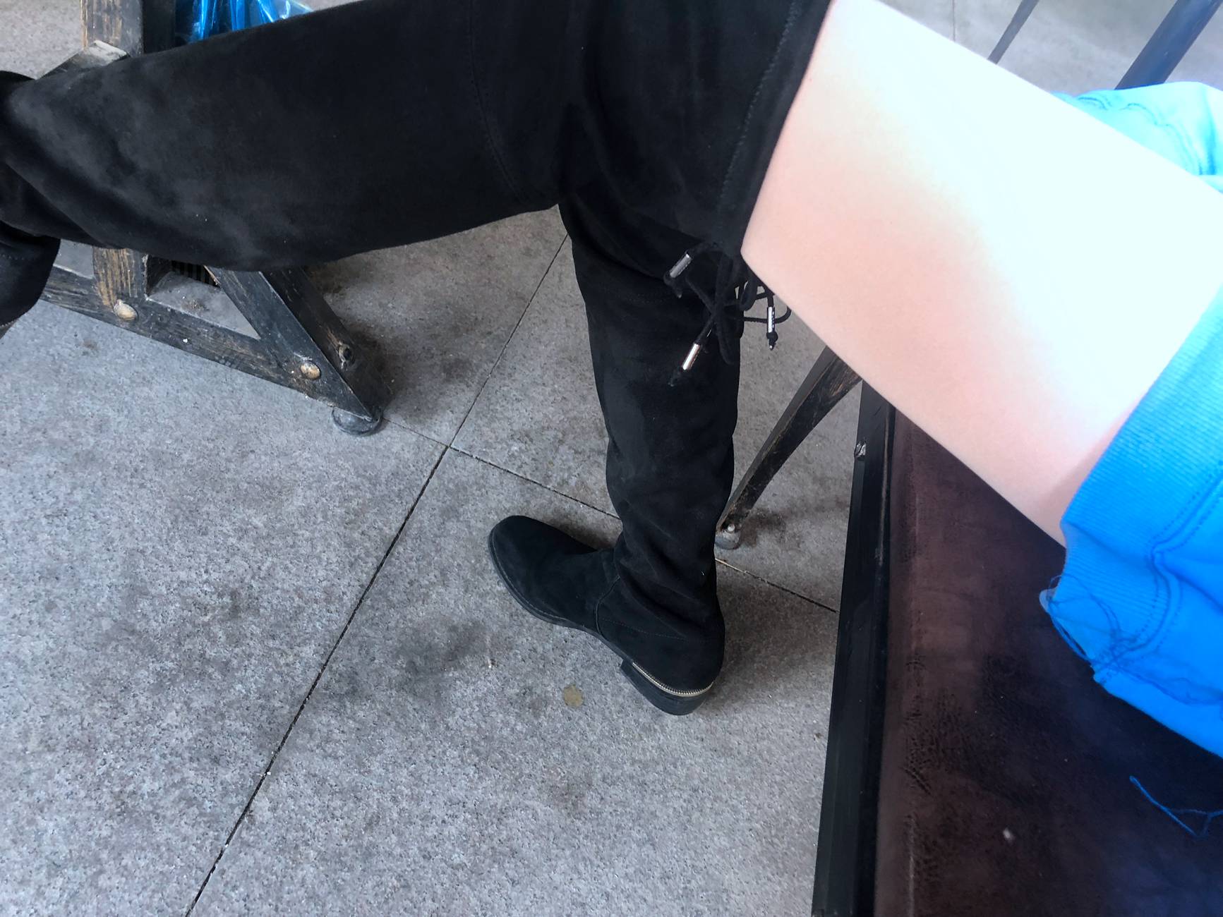 图片[263]-[最爱帆布鞋]ZAFBX-039[427P] – 速更版-美库